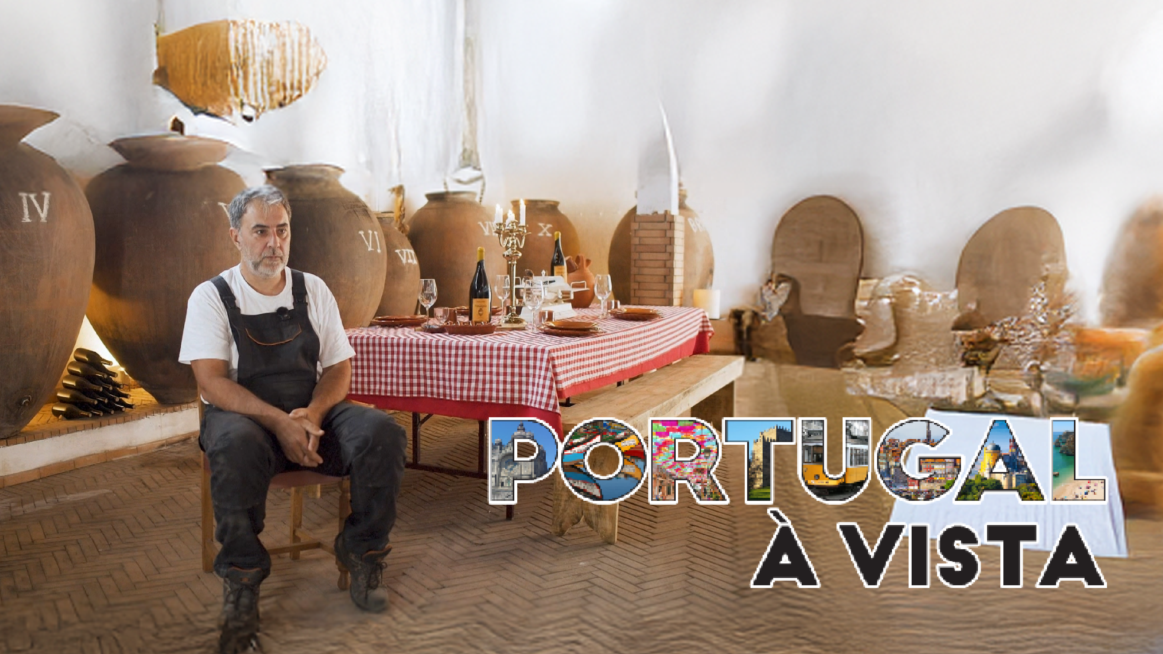 Adega Malápio