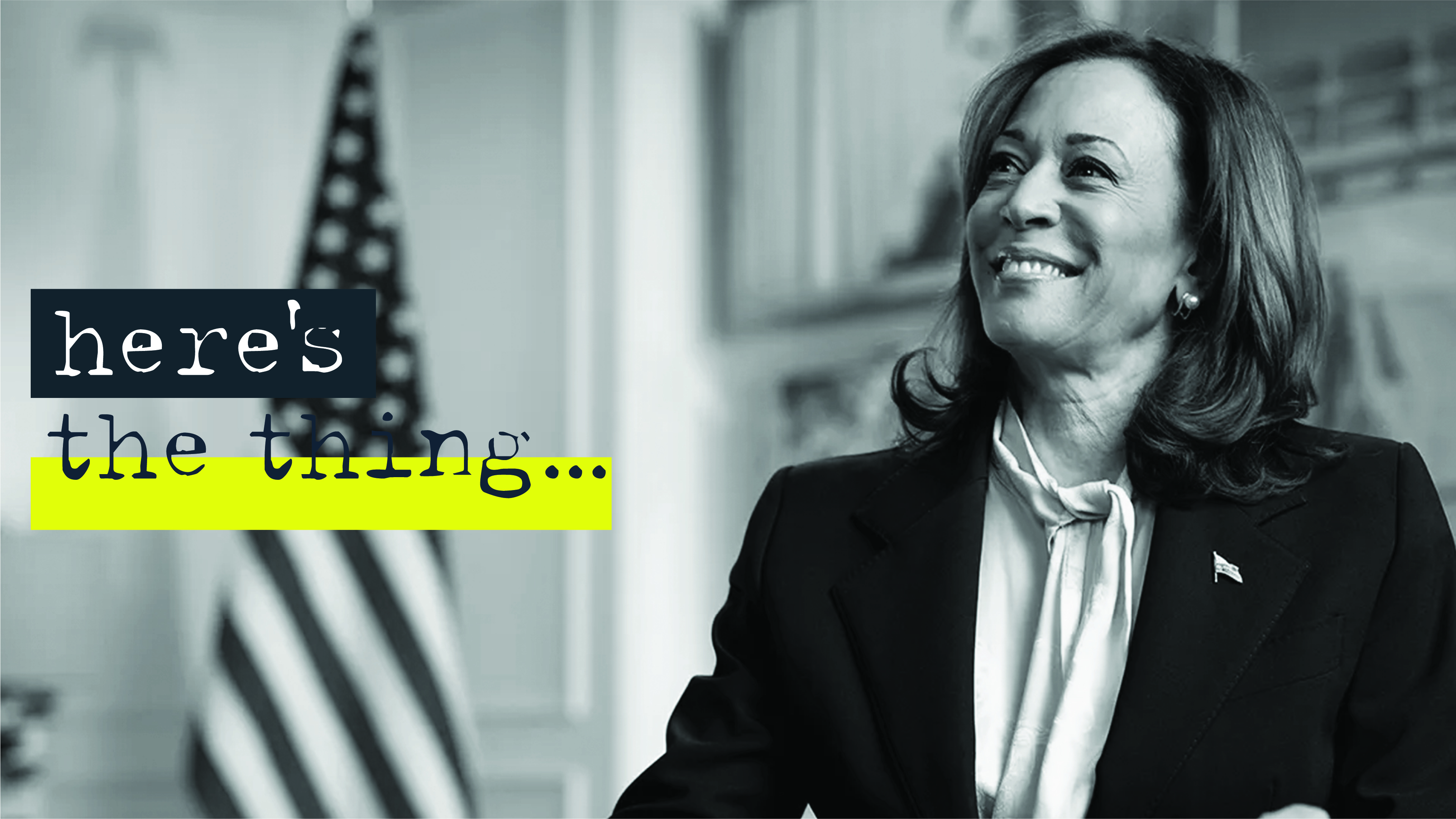 Educação, habitação, turismo e eleições nos EUA