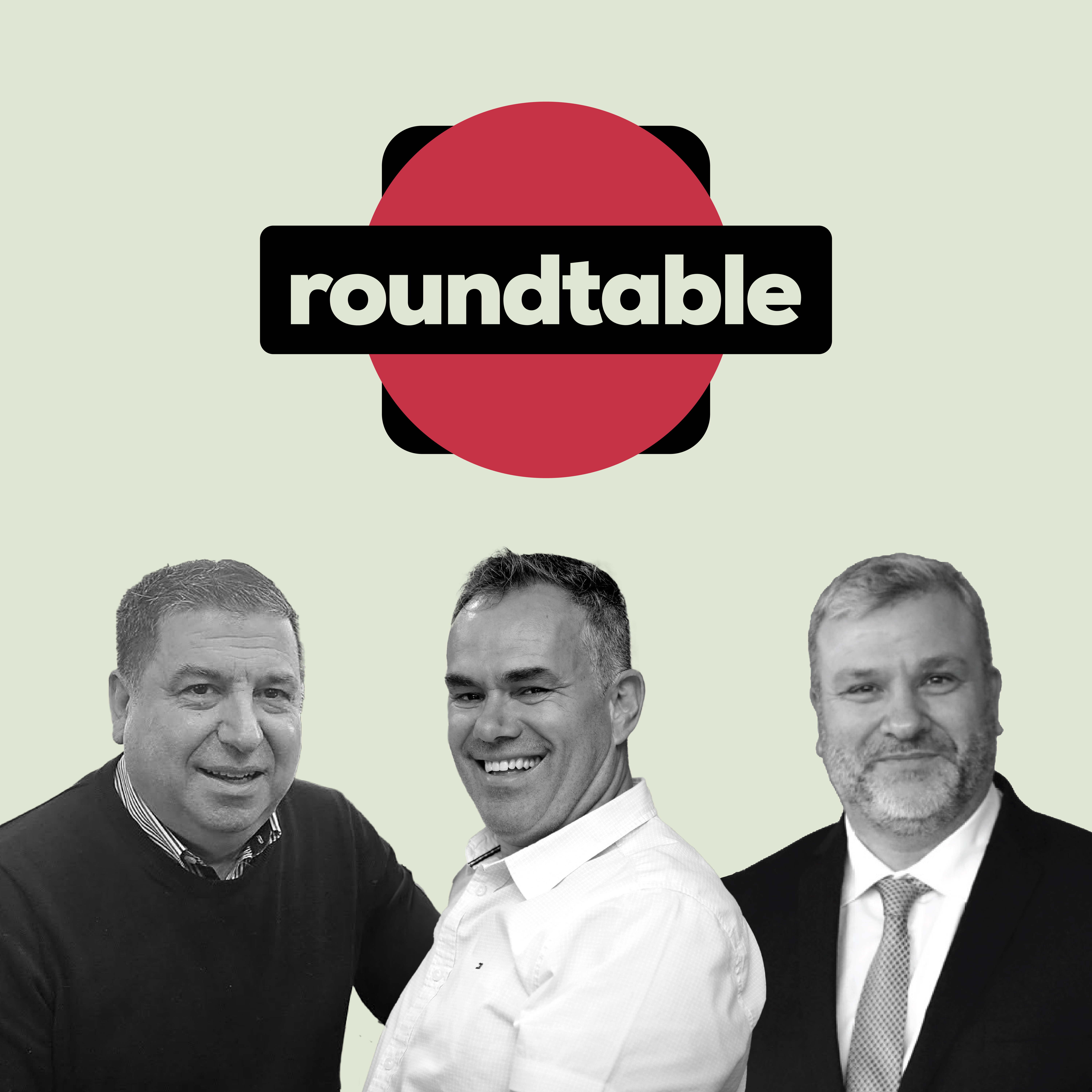 Roundtable - 03/14/2025, 23:07:38