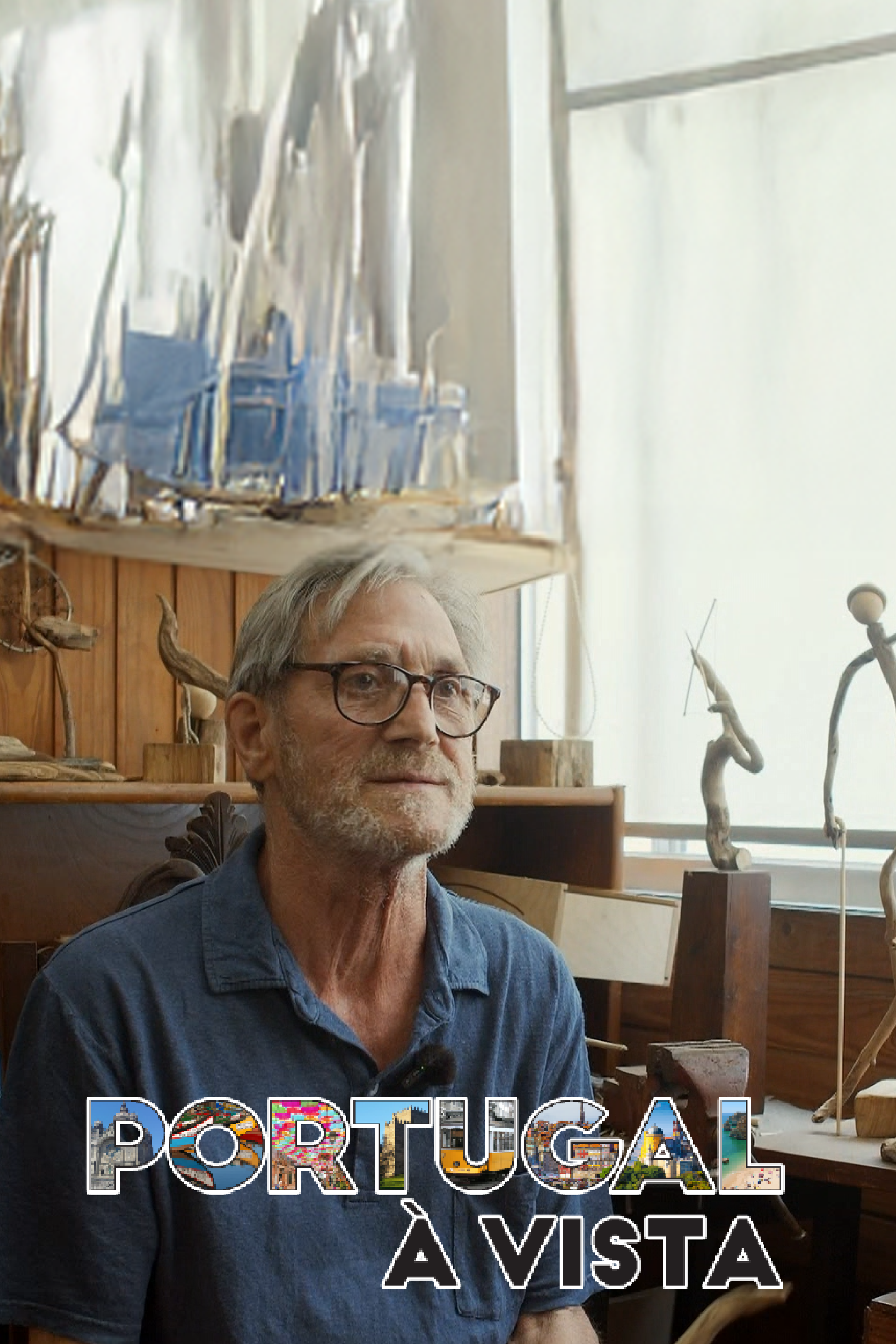 Boaventura Pereira