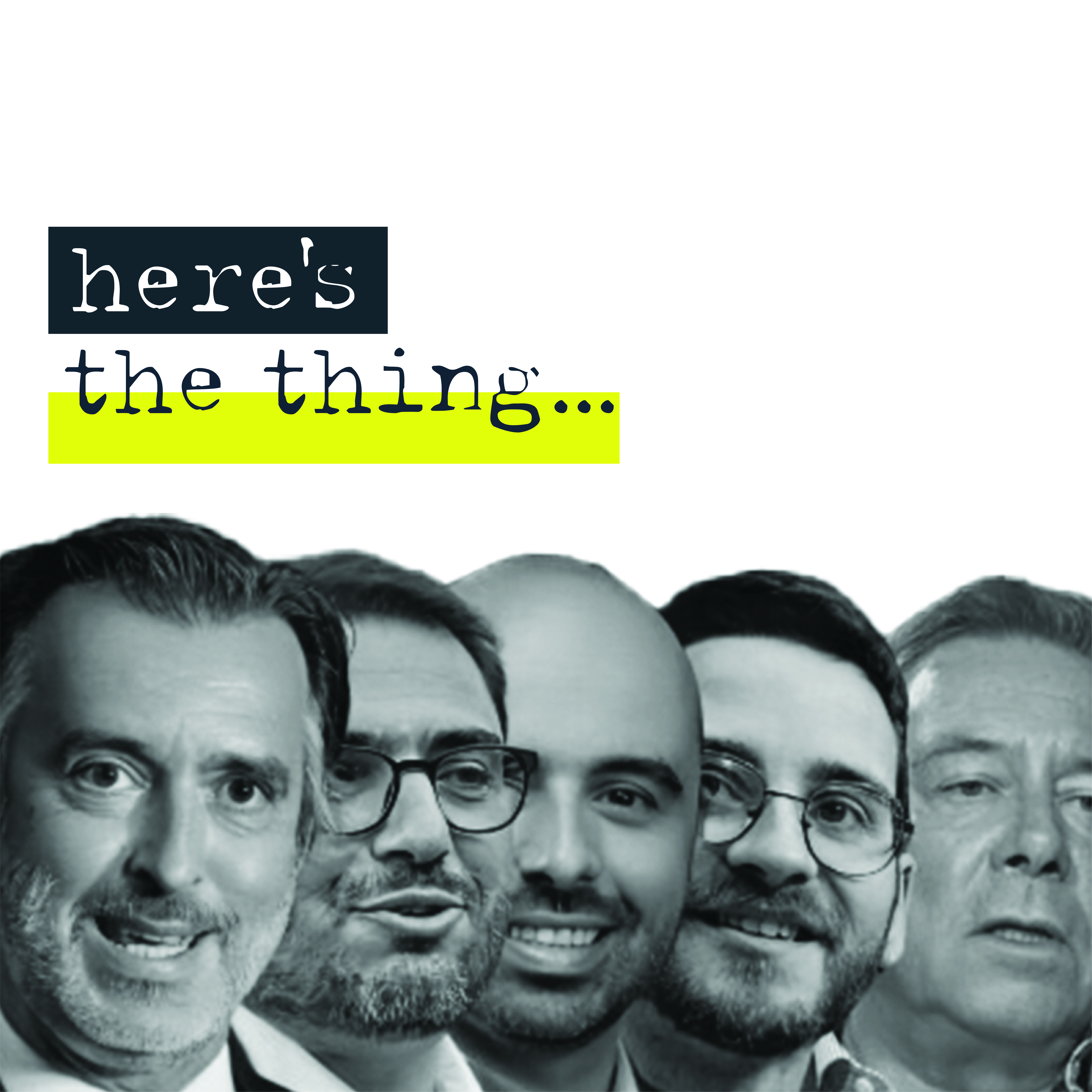 Eleições europeias, xenofobia no parlamento e situação internacional