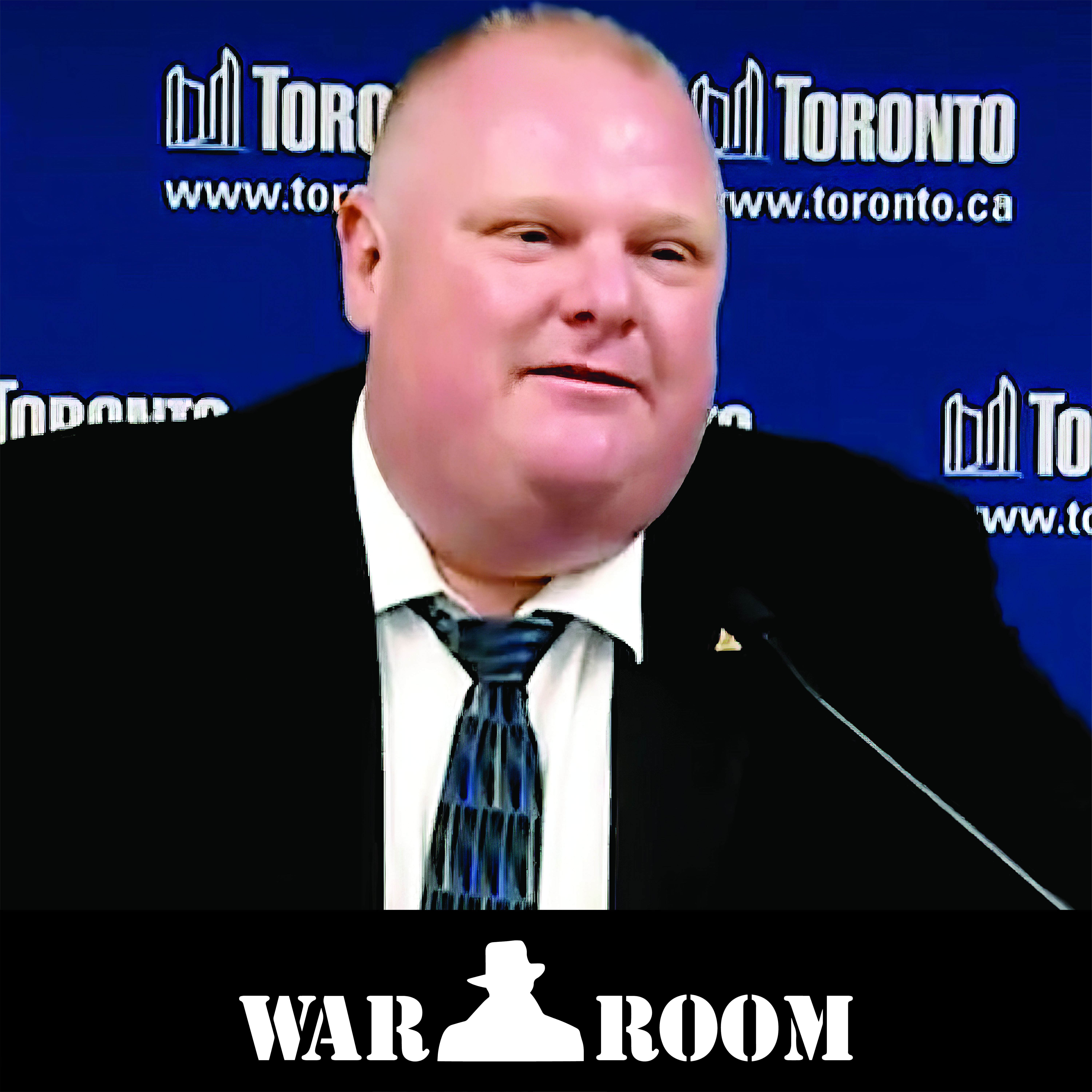 Giorgio Mammoliti & Vince Nigro