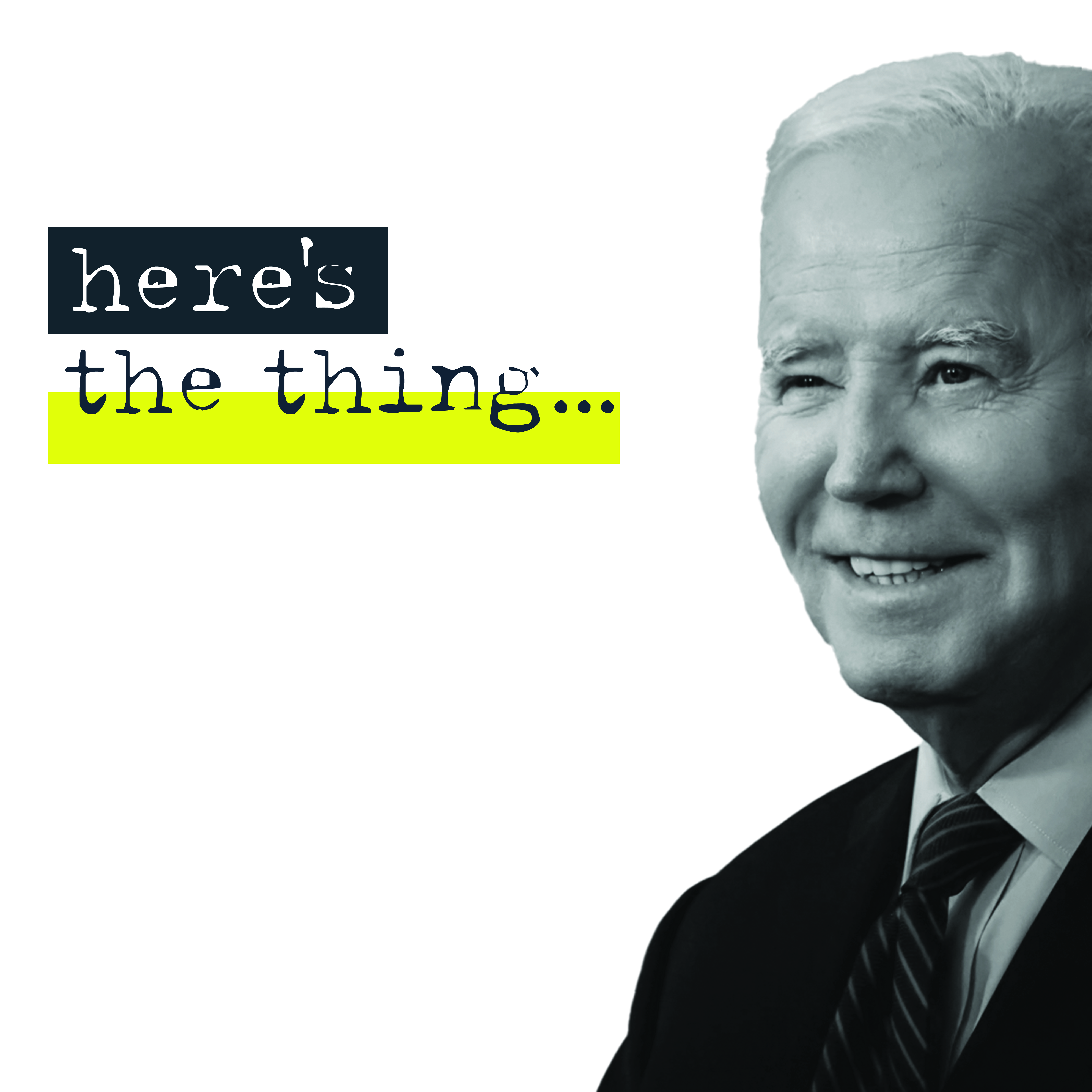 Joe Biden/Ucrânia/Dia Internacional da Mulher