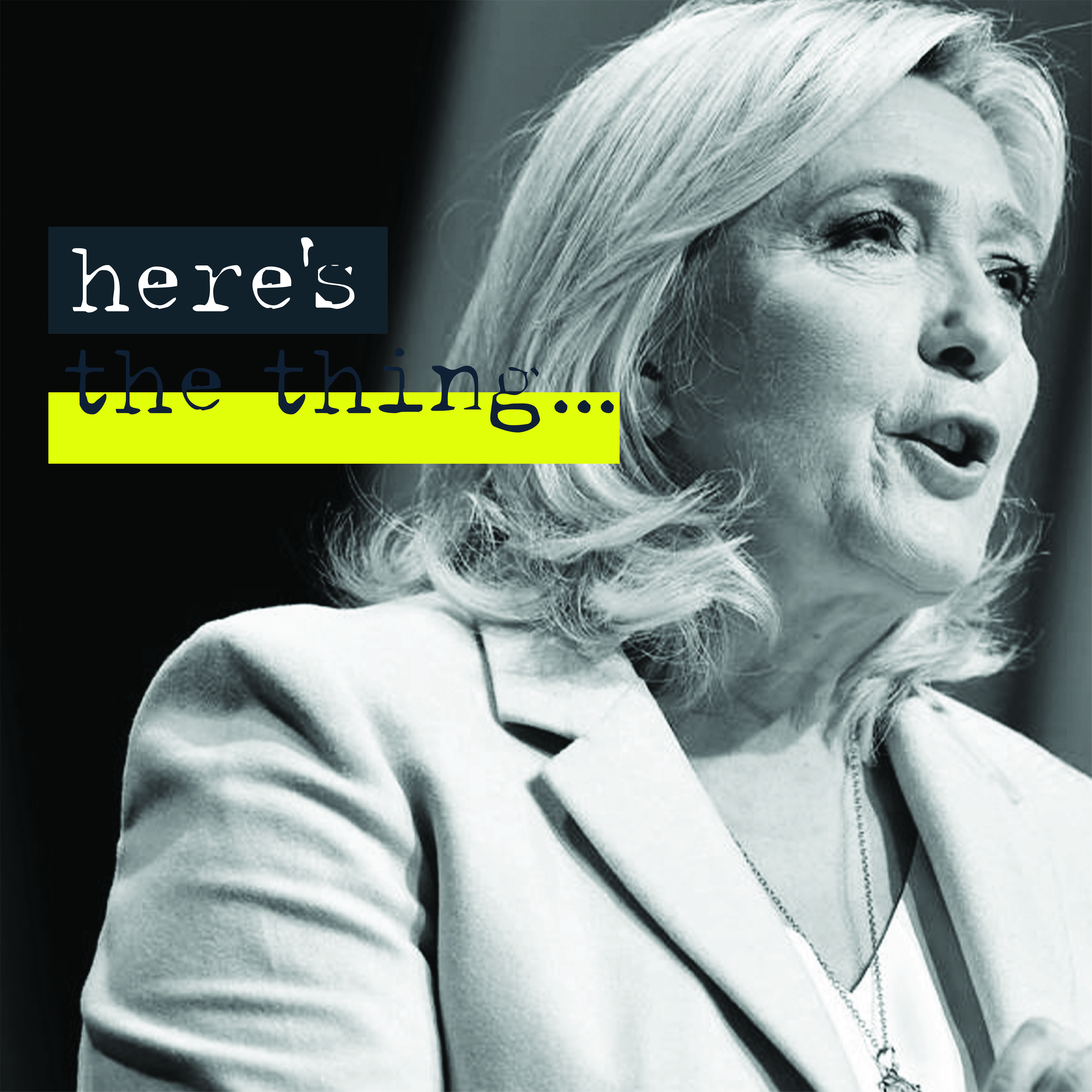 Euro2024, eleições em França, eleições no Reino Unido