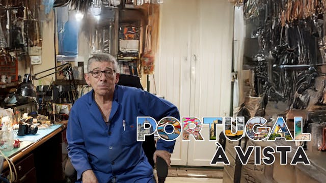 José Coelho da Silva Máquinas Fotogr...