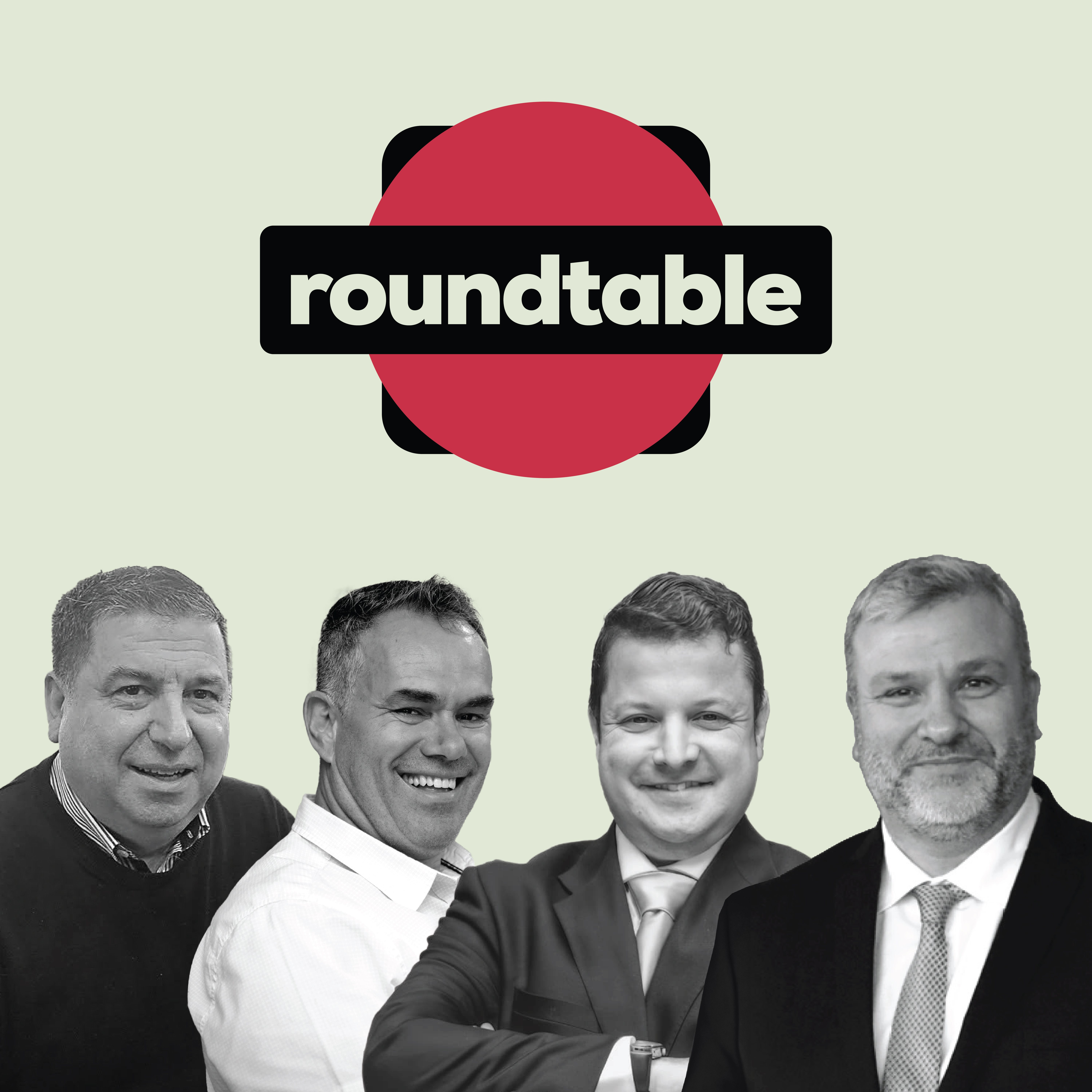 Roundtable: Fianças e Sentenças: Uma Nova Era Judicial?