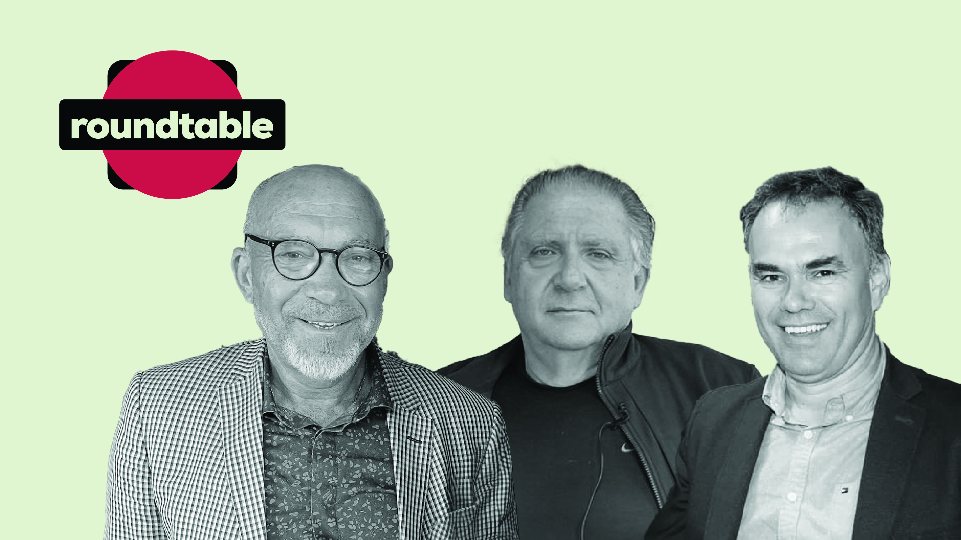 Roundtable 28-06-2024