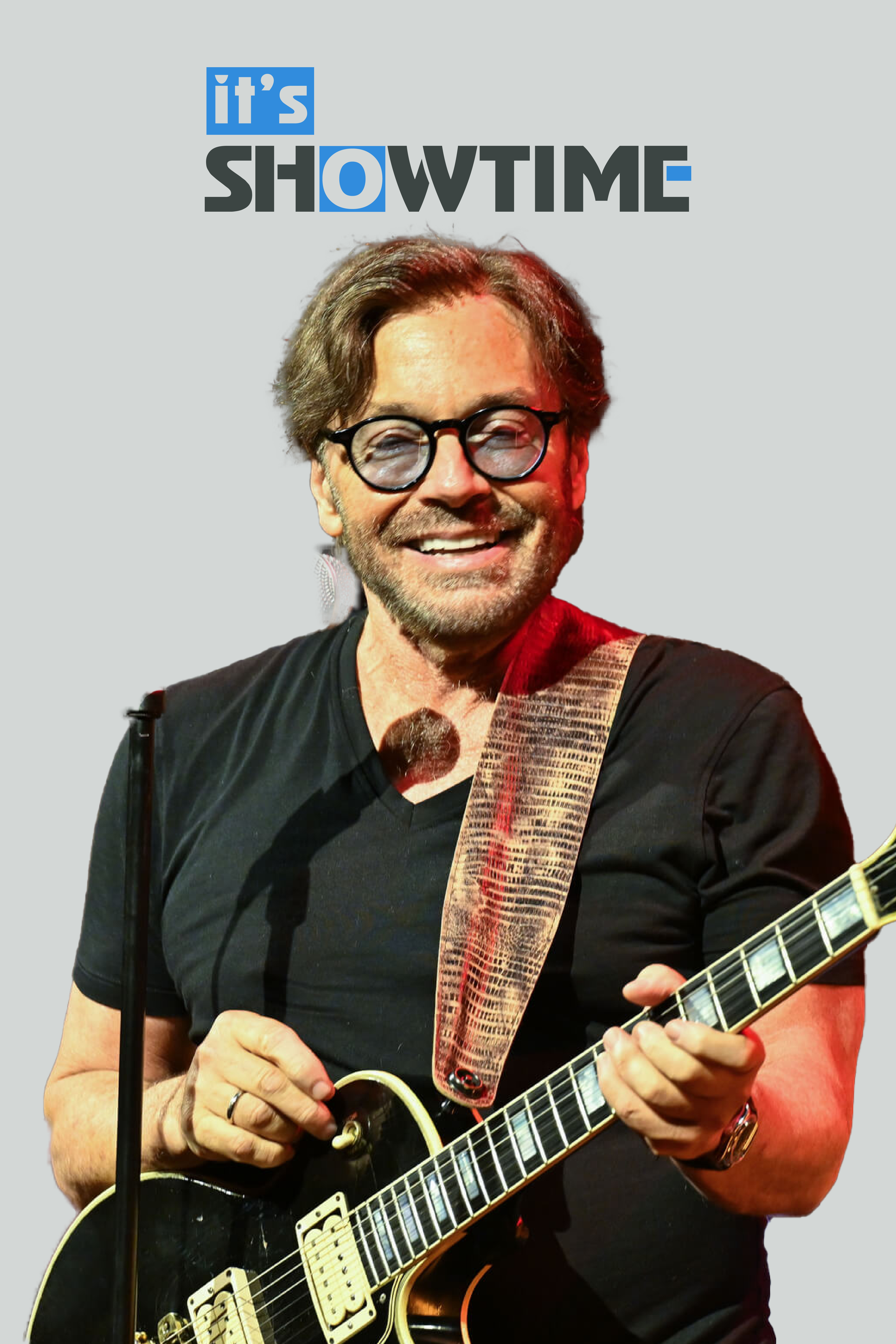 Al Di Meola