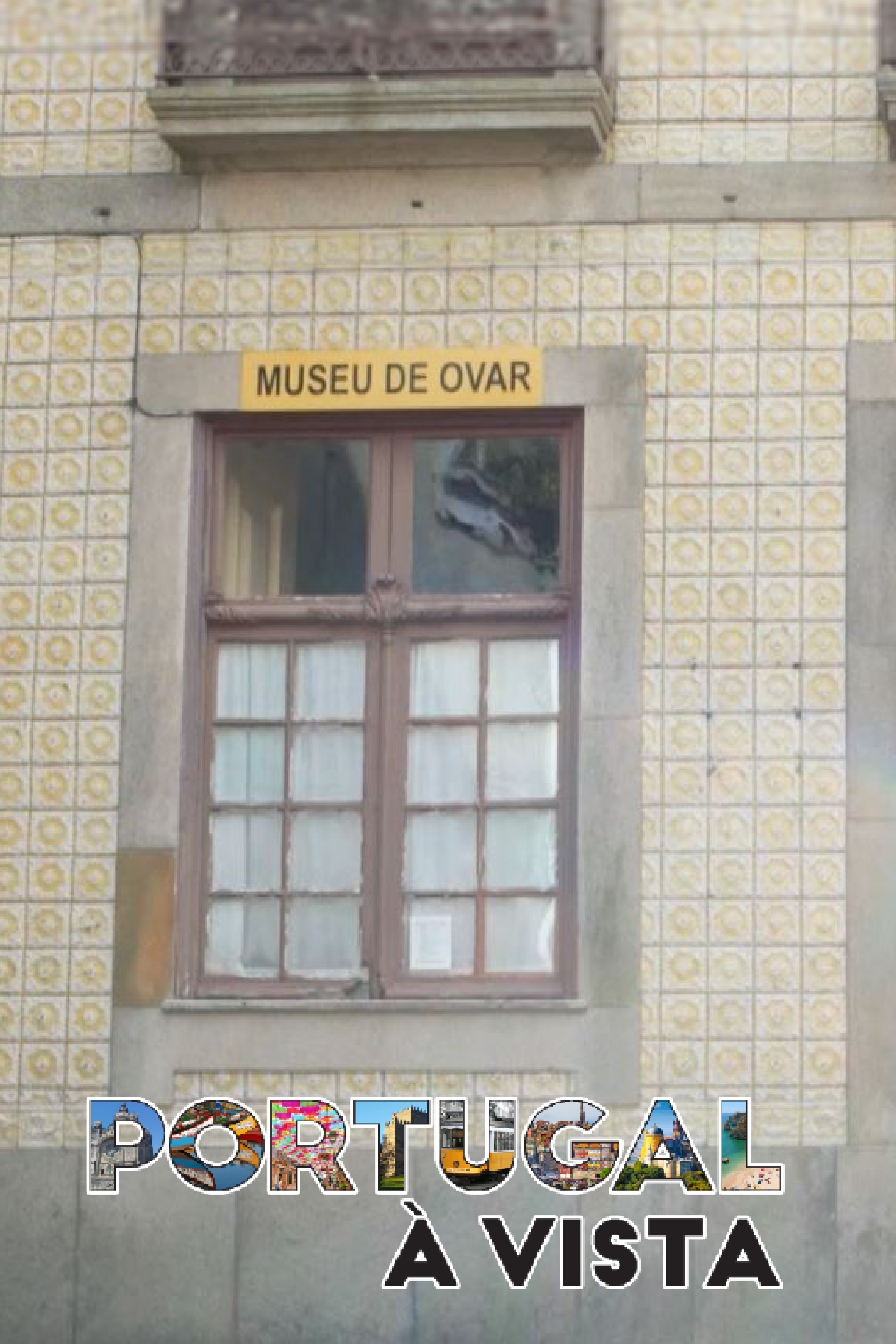 Museu de Ovar