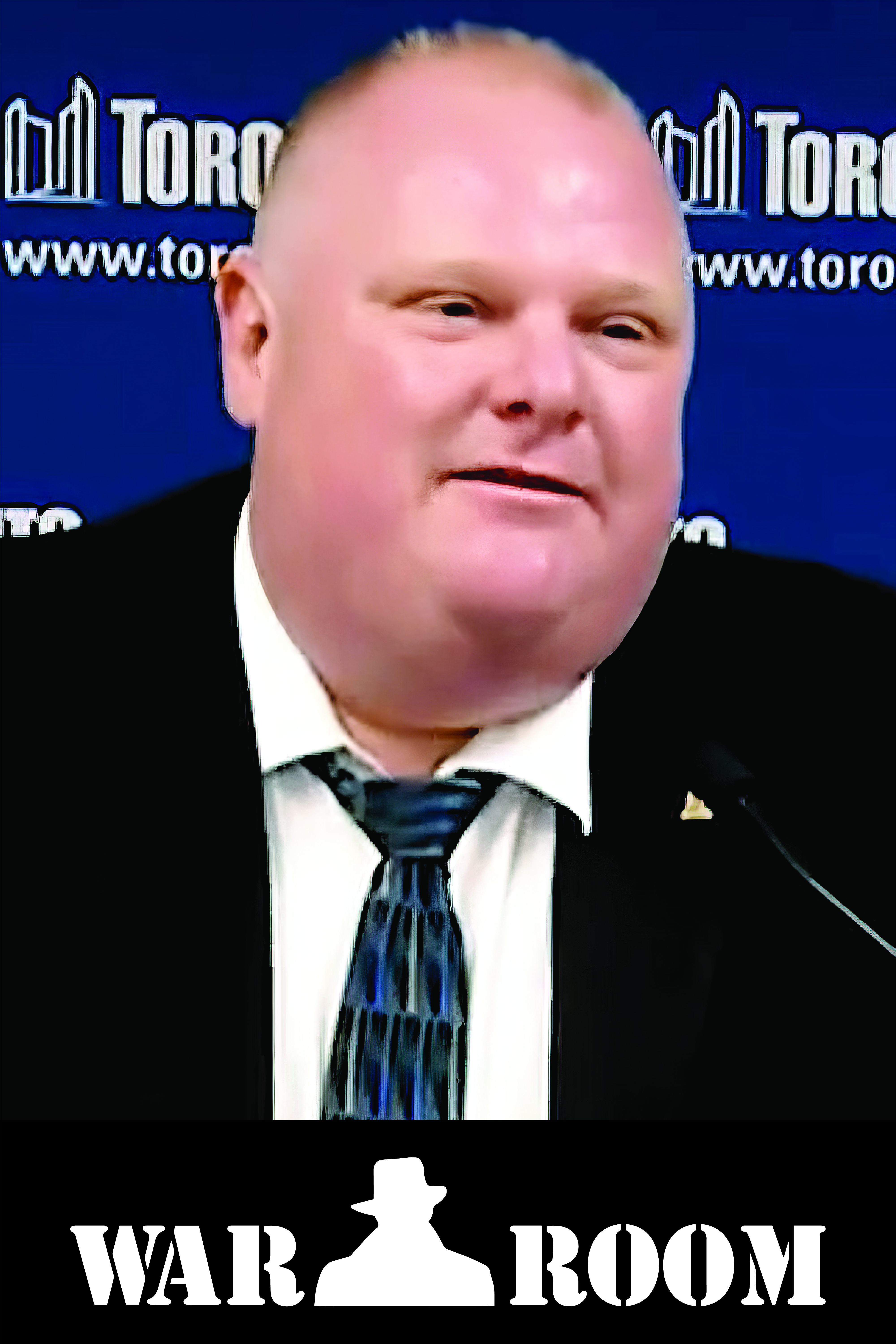 Giorgio Mammoliti & Vince Nigro