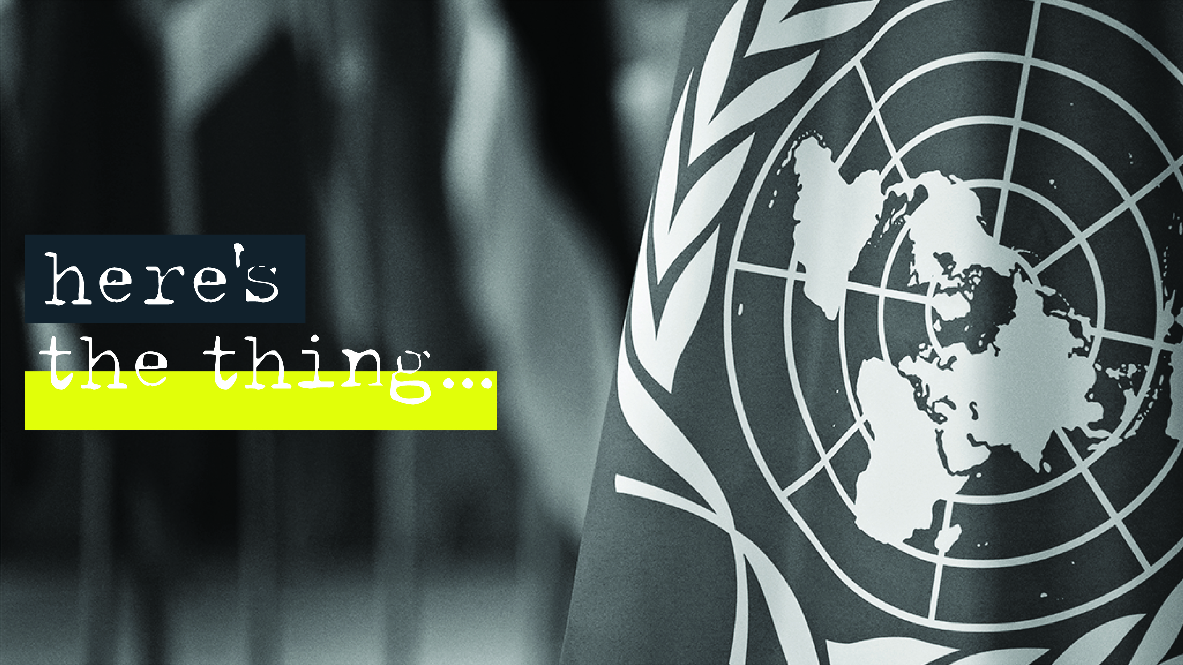 Incêndios, Madeira, Médio Oriente e eleições nos EUA