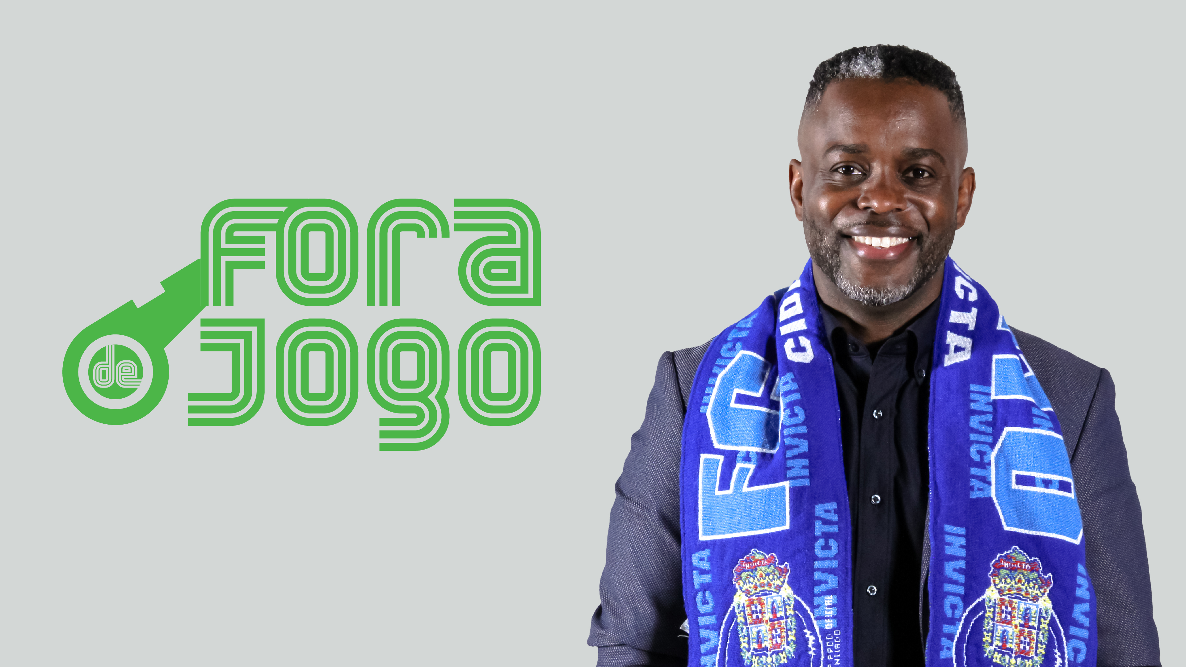 Fora de Jogo: Debate em Direto com Vozes da Bancada