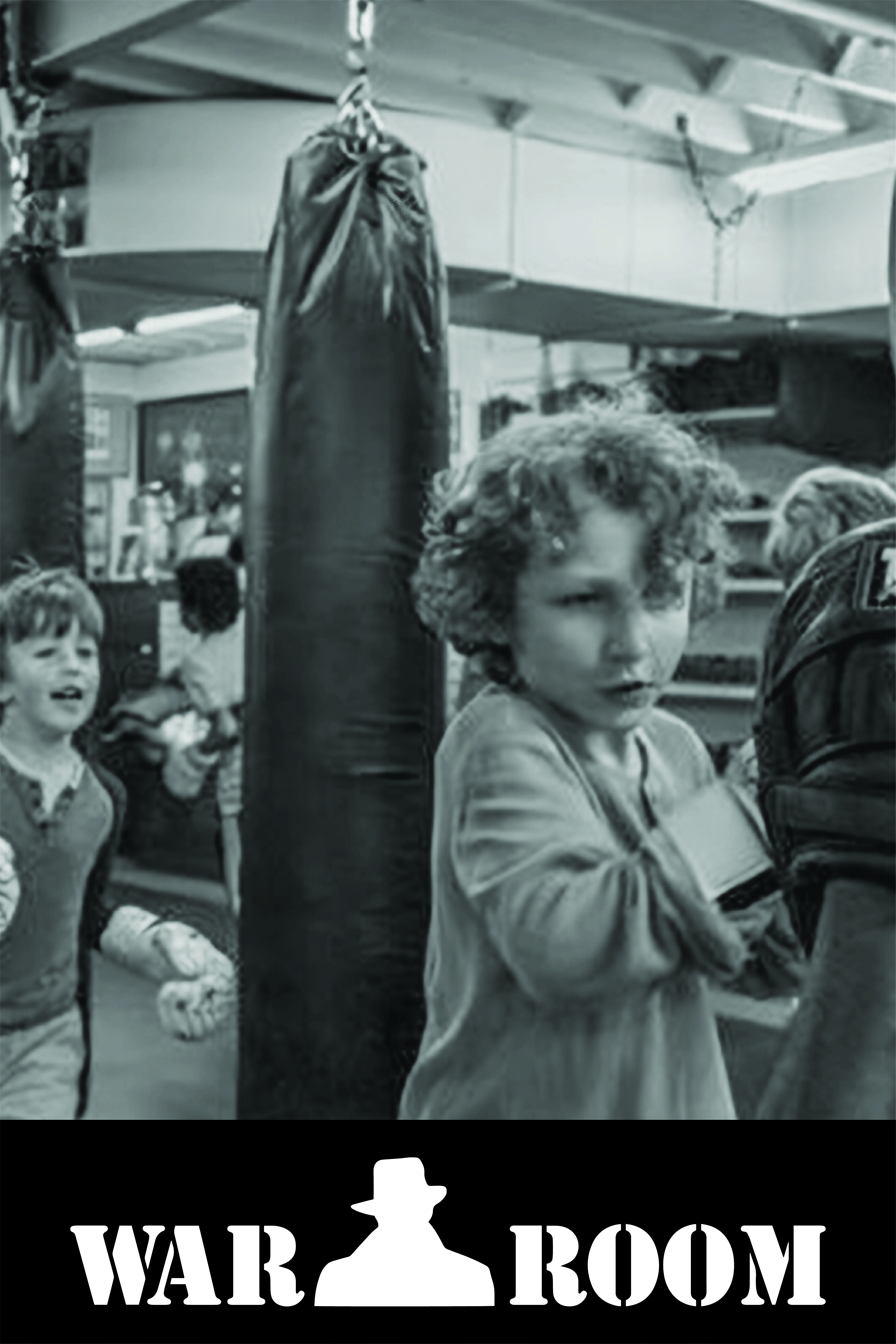 Sully's Gym and museum