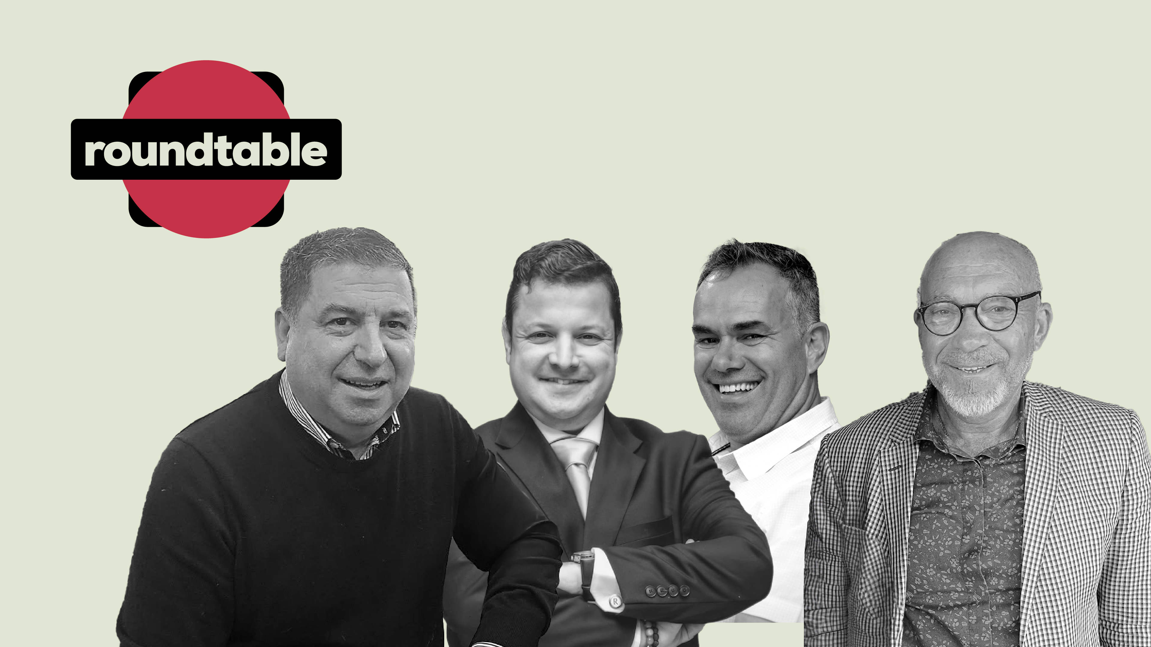 Roundtable - Crise nas Escolas: Má Gestão ou Desinvestimento? - 02/07/2026, 00:09:54