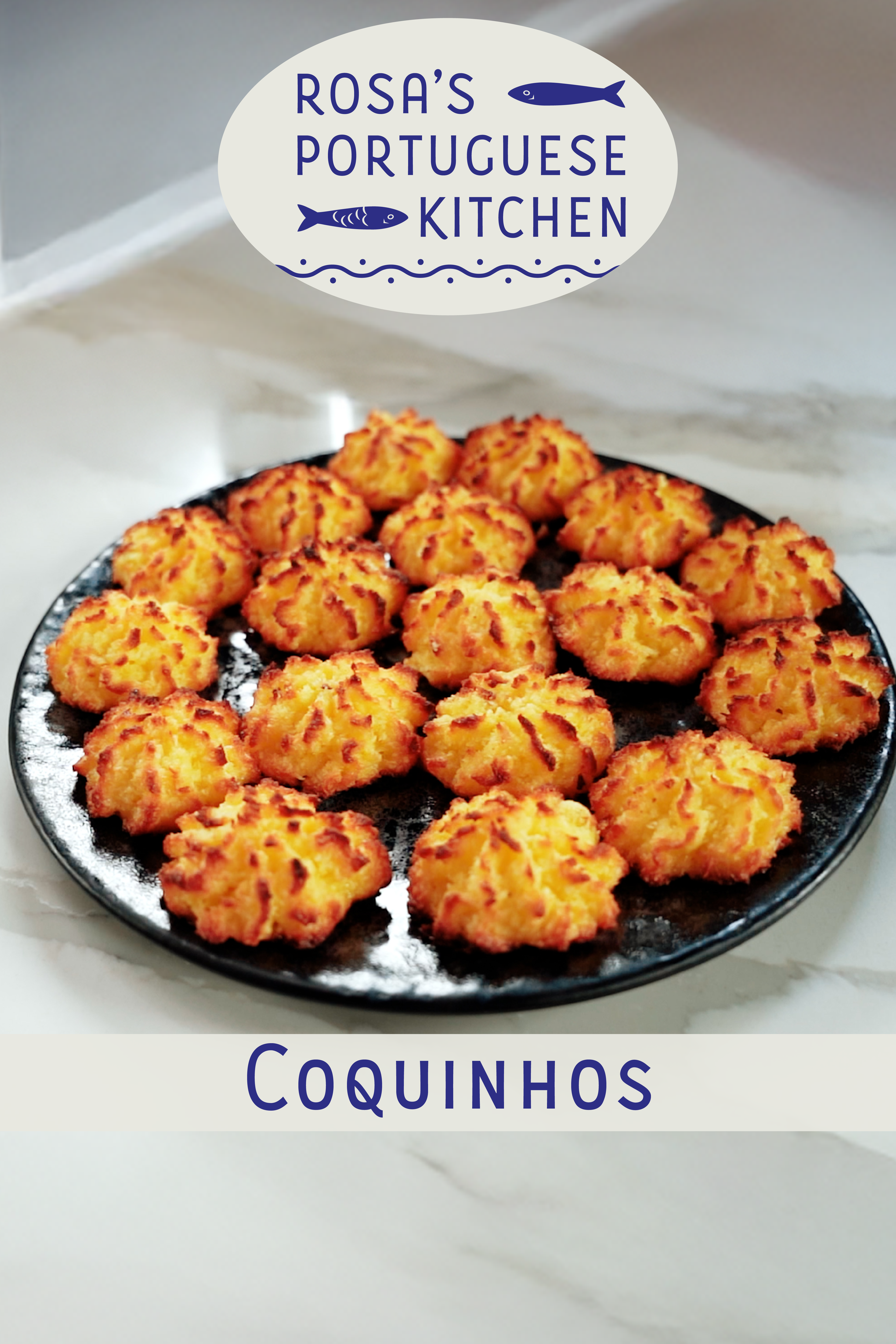 Coquinhos