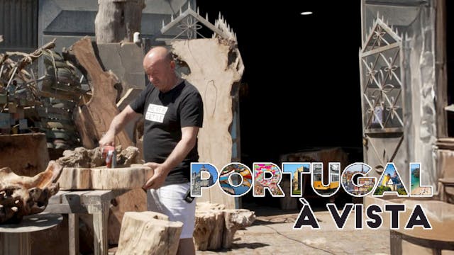 Amadeu Costa