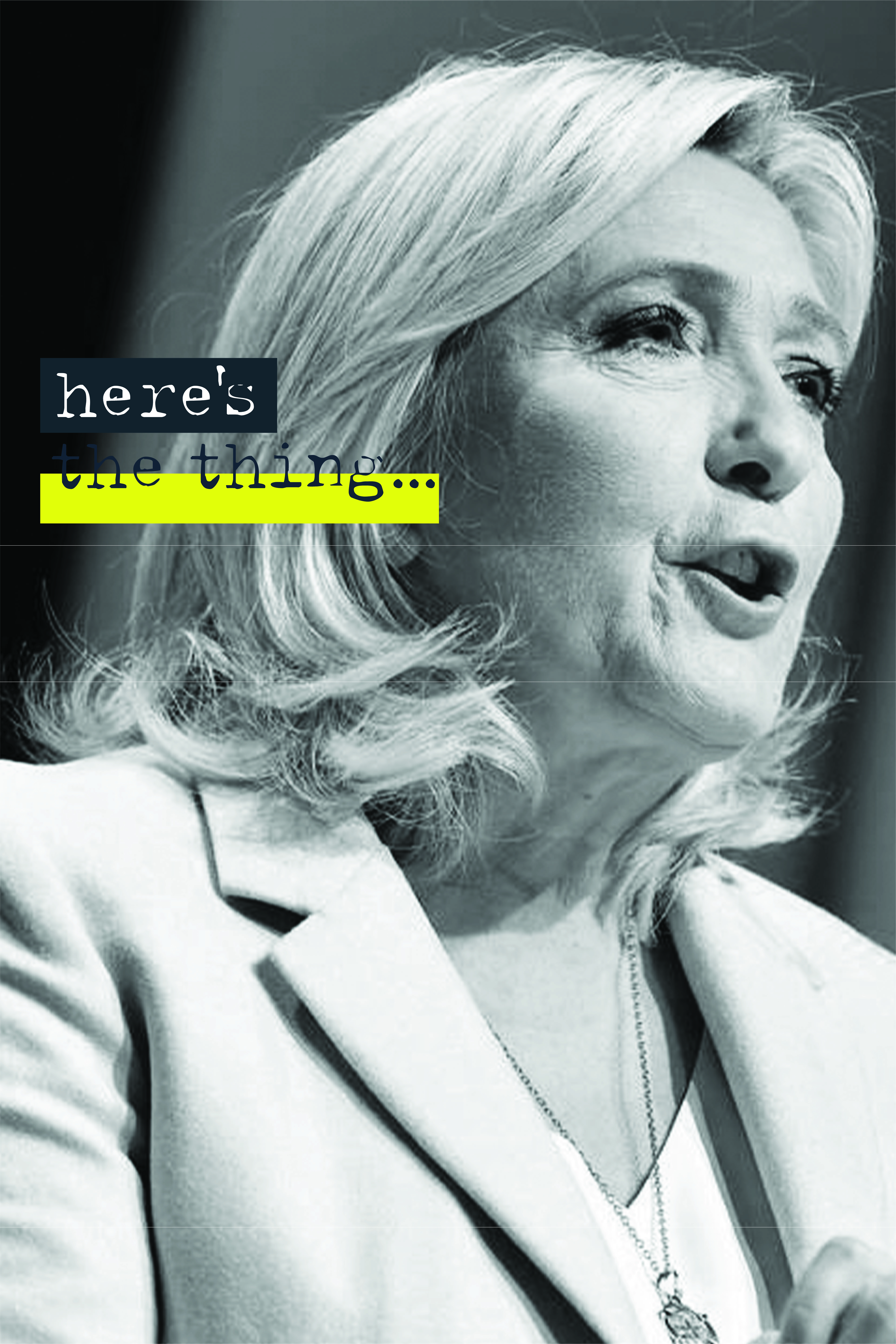 Euro2024, eleições em França, eleições no Reino Unido