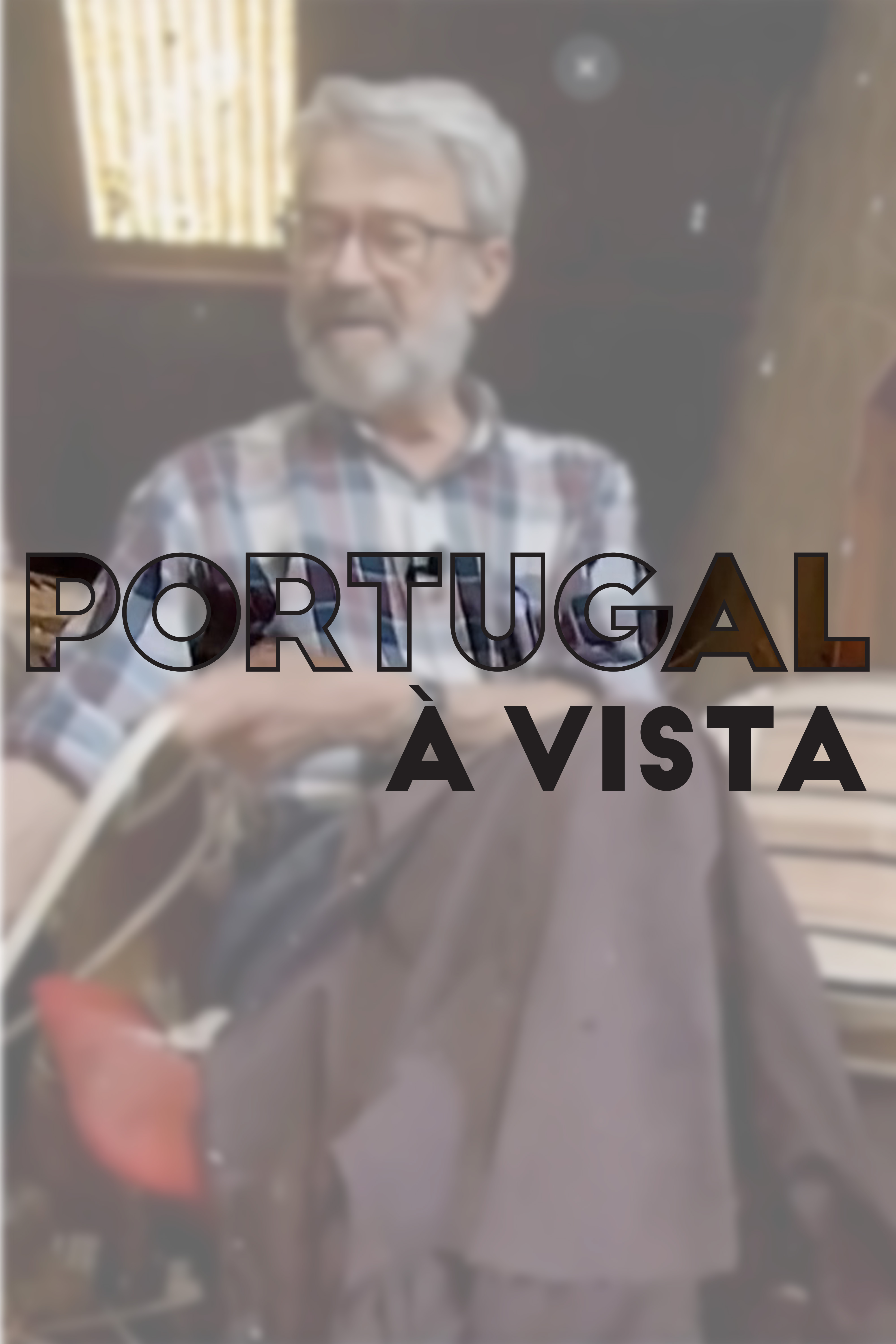Agostinho Pereira, cesteiro