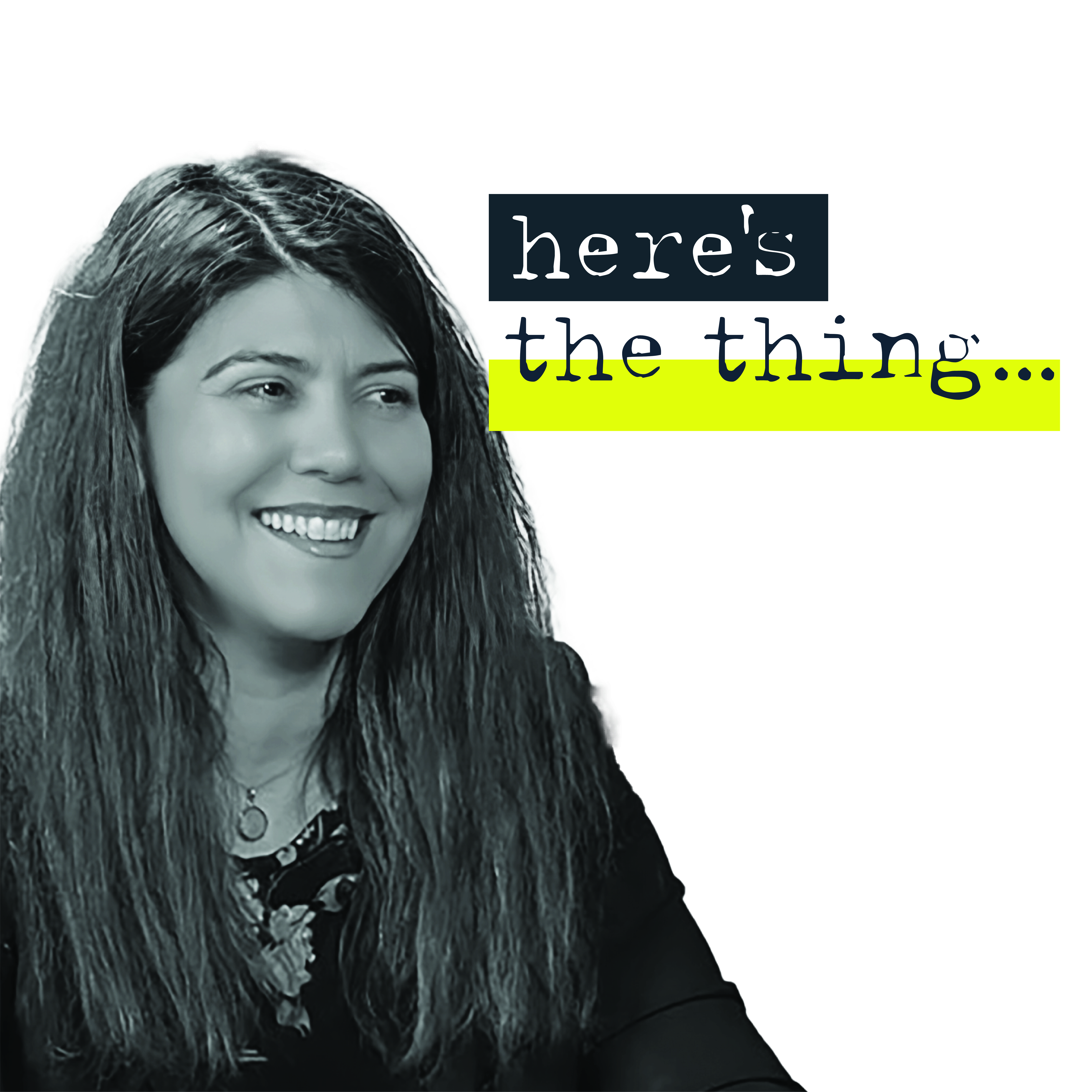 Ana Luísa Riquito - parte 2