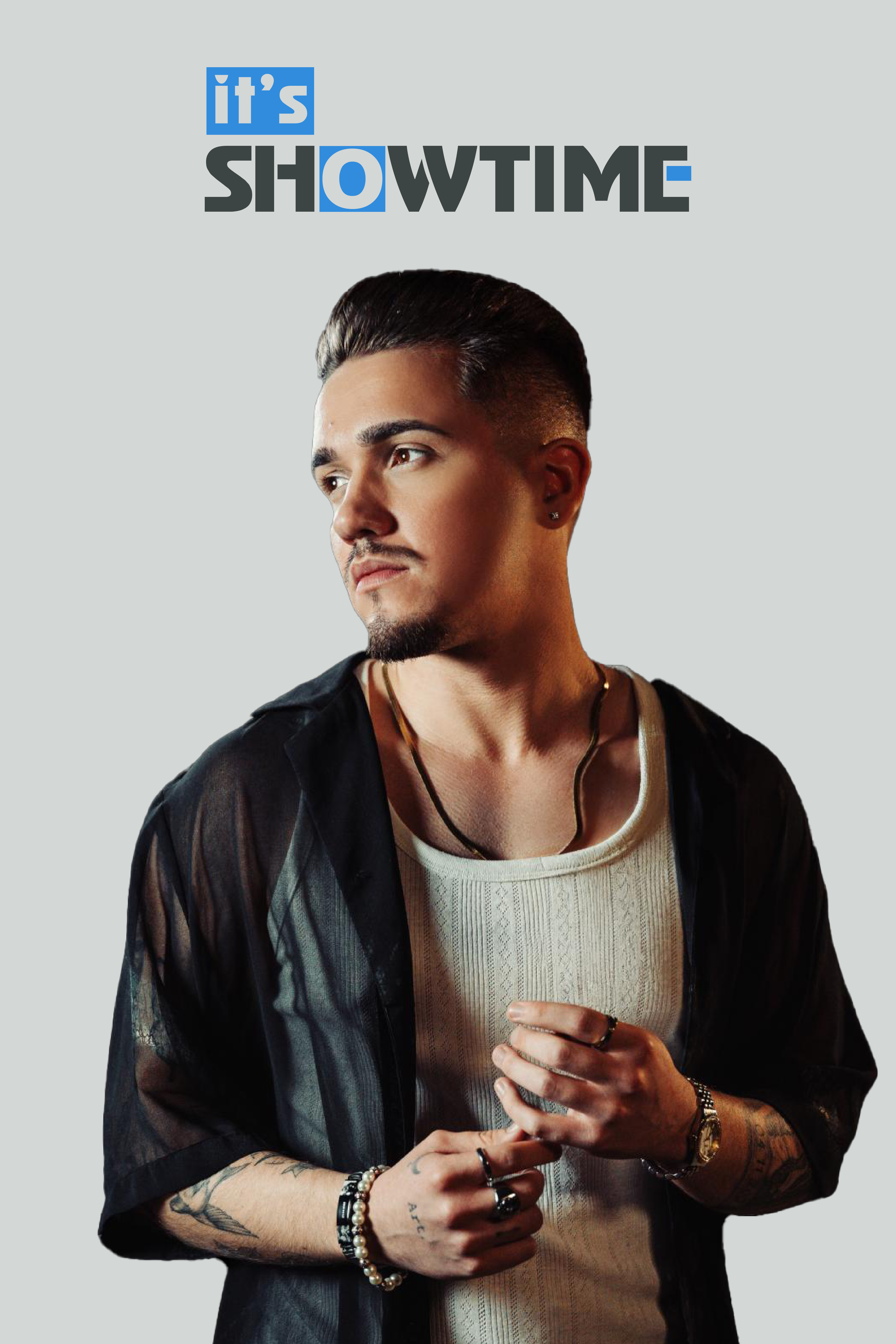 Nuno Ribeiro