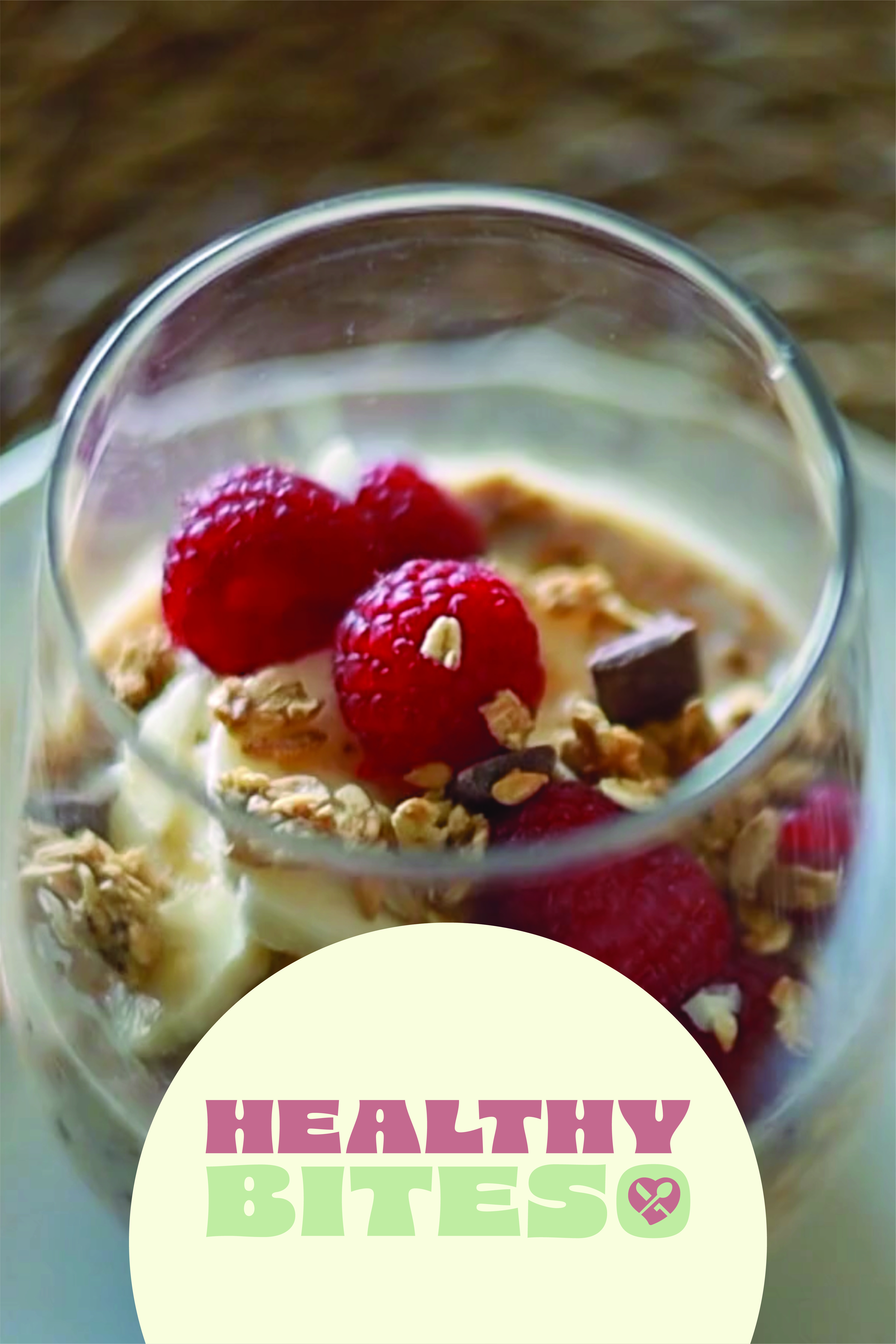 Truques de cozinha e alimentação saudável