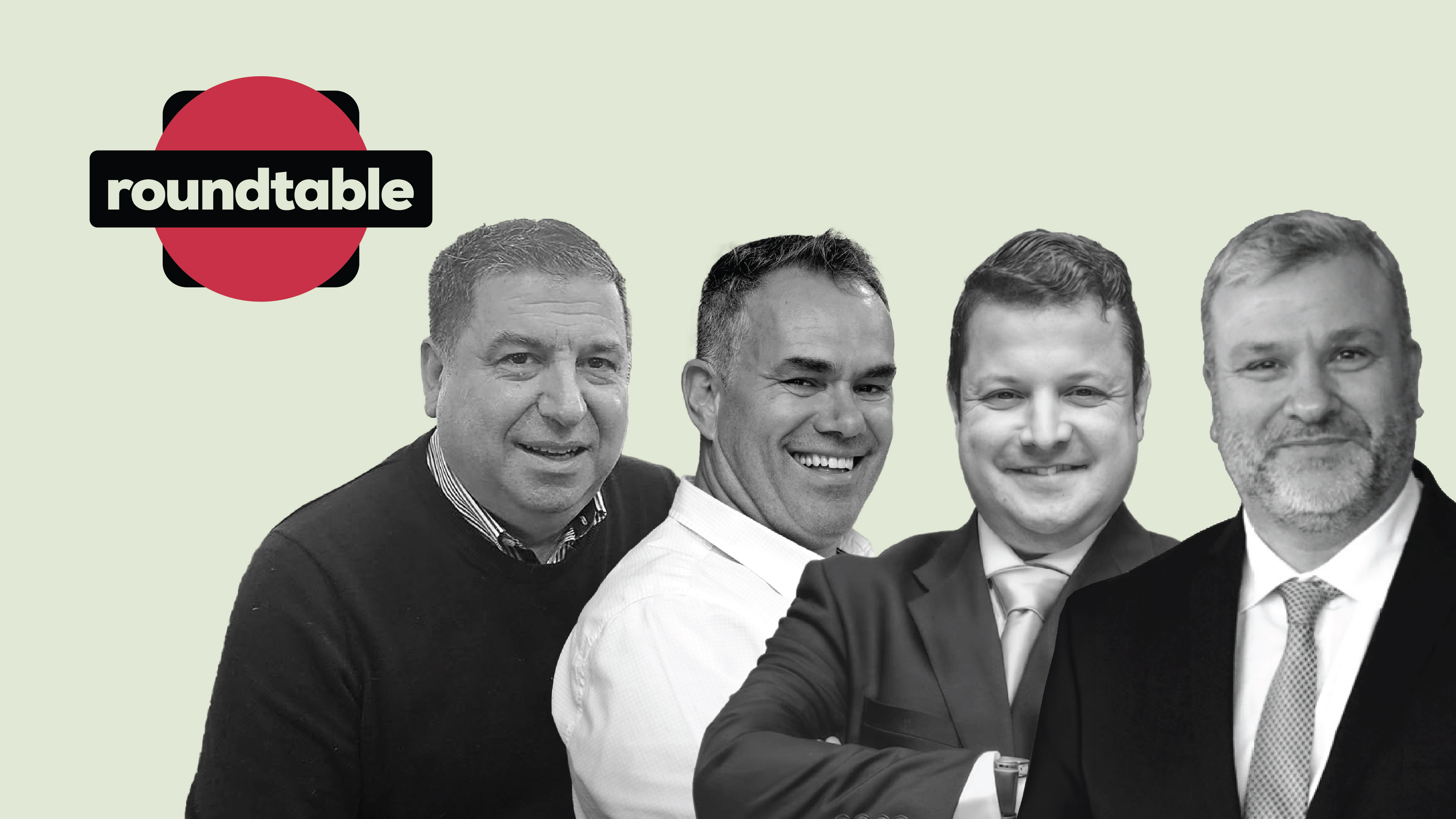 Roundtable: Fianças e Sentenças: Uma Nova Era Judicial?