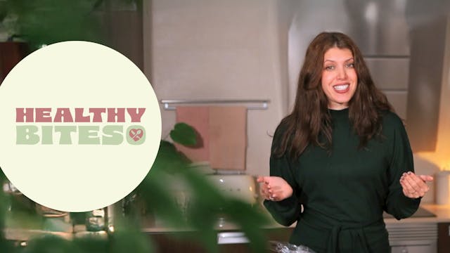 Erros no emagrecimento