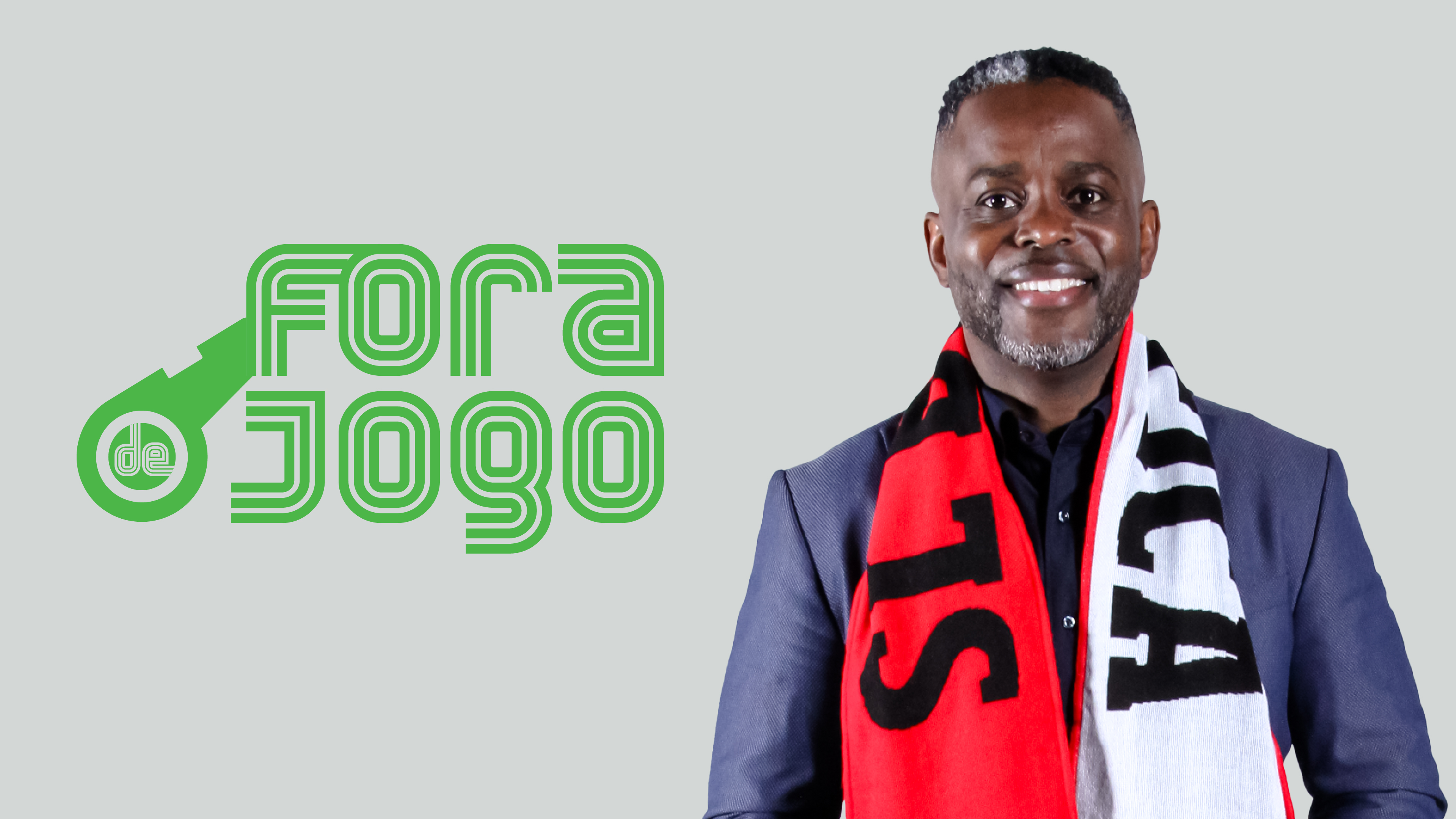 Fora de Jogo: Debate em Direto com Vozes da Bancada - 02/18/2026, 00:06:24