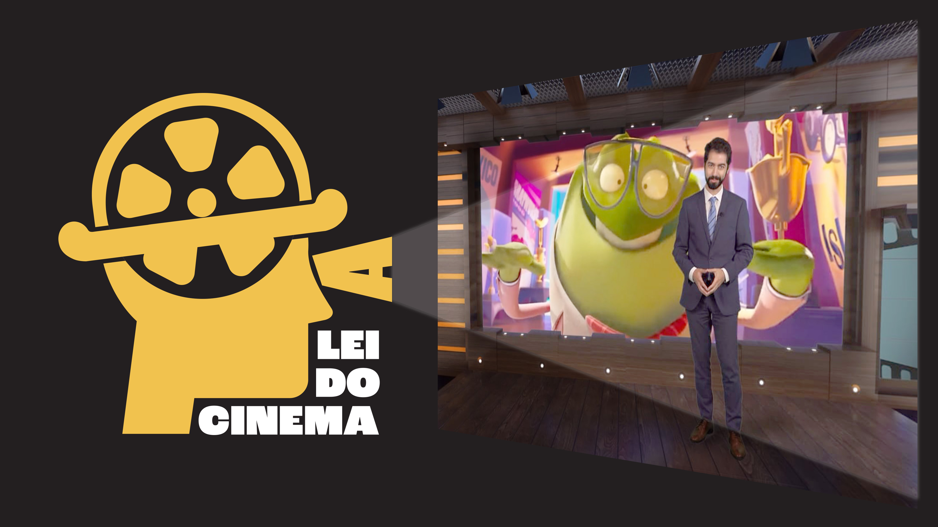 Filmes selecionados para os Óscares de 2024