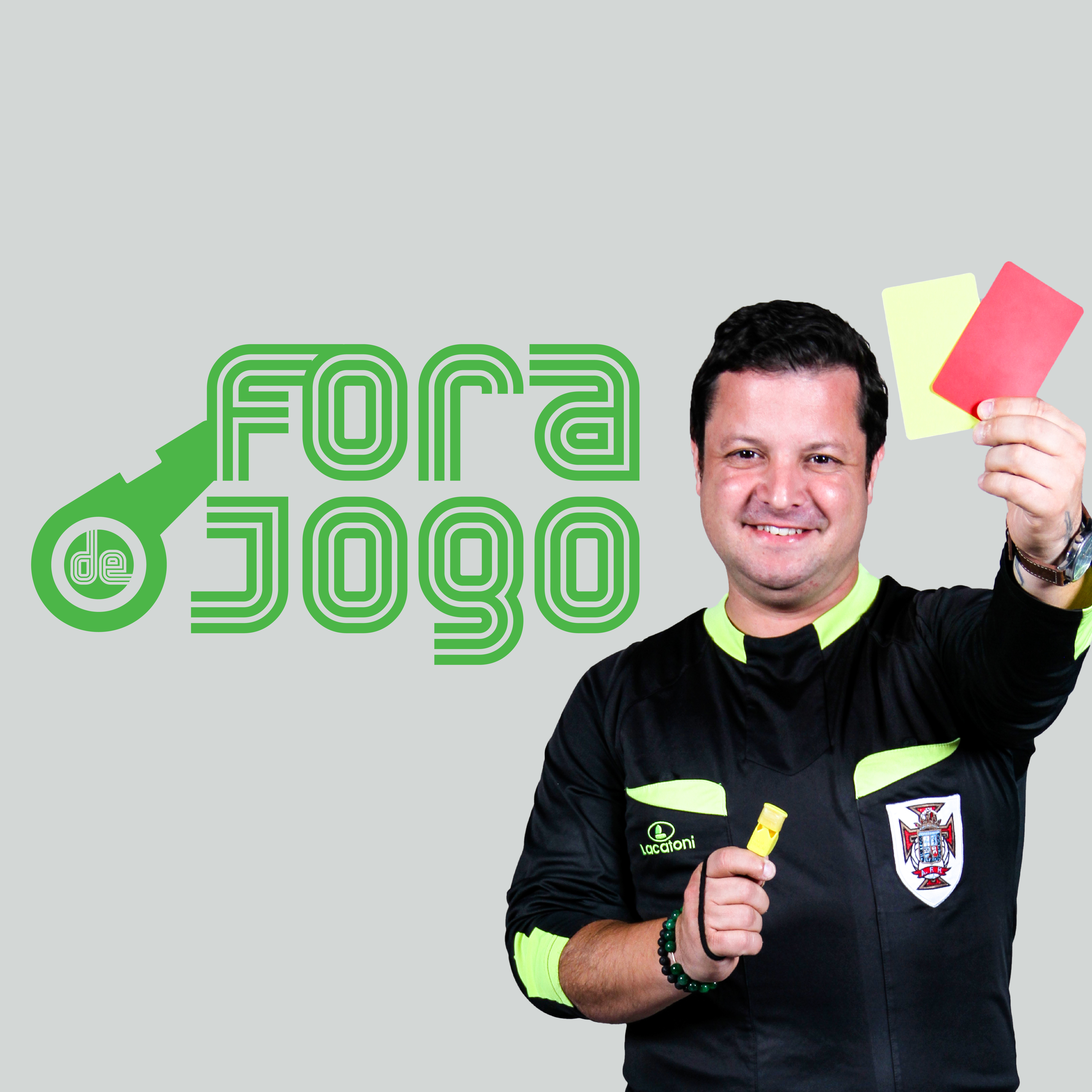 Fora de Jogo em Direto - O Que Marcou Esta Jornada? 