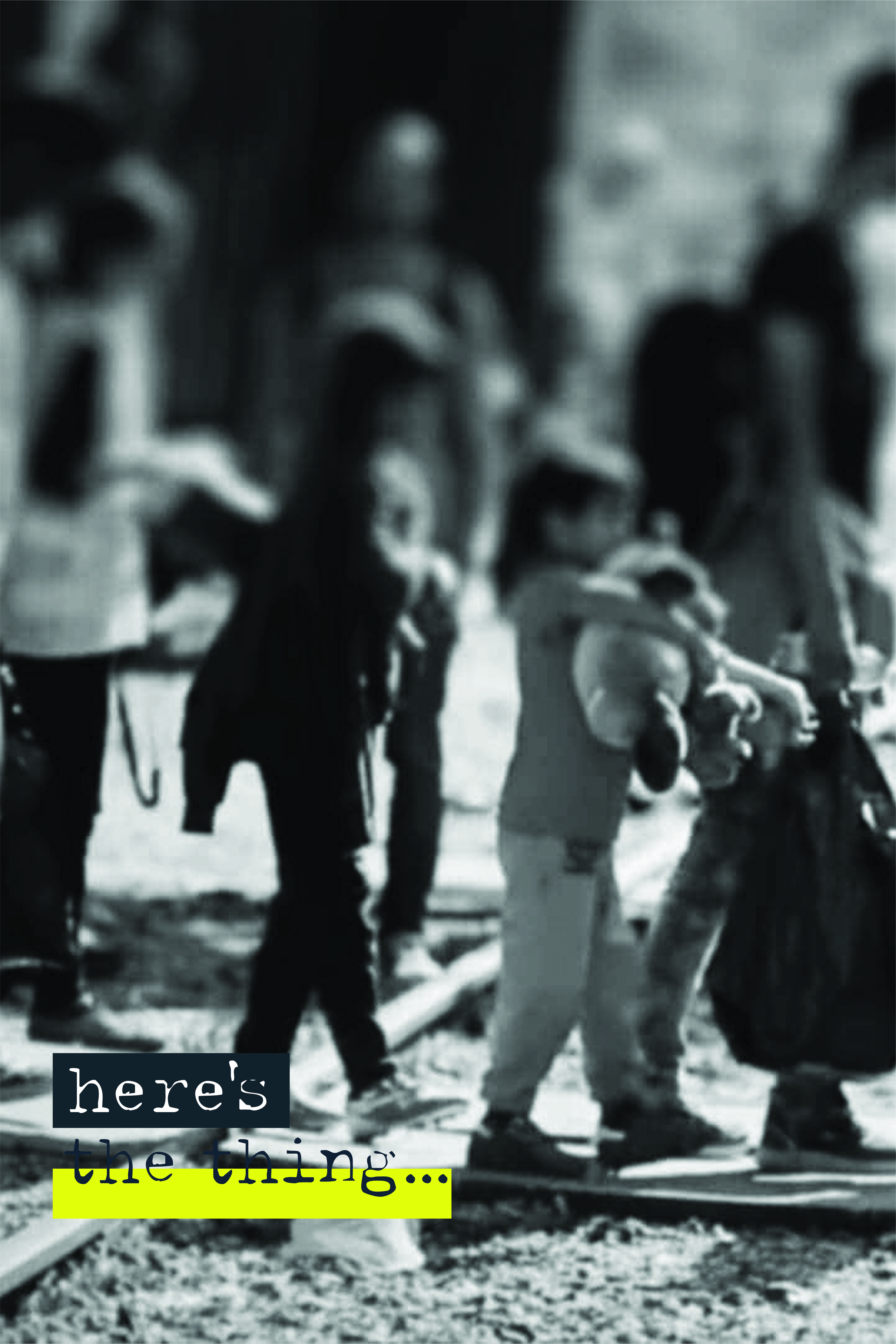 Turismo/Política/Imigração