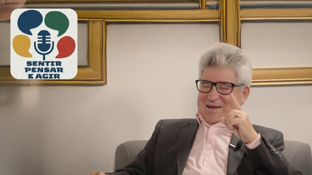 Bernardino Nascimento