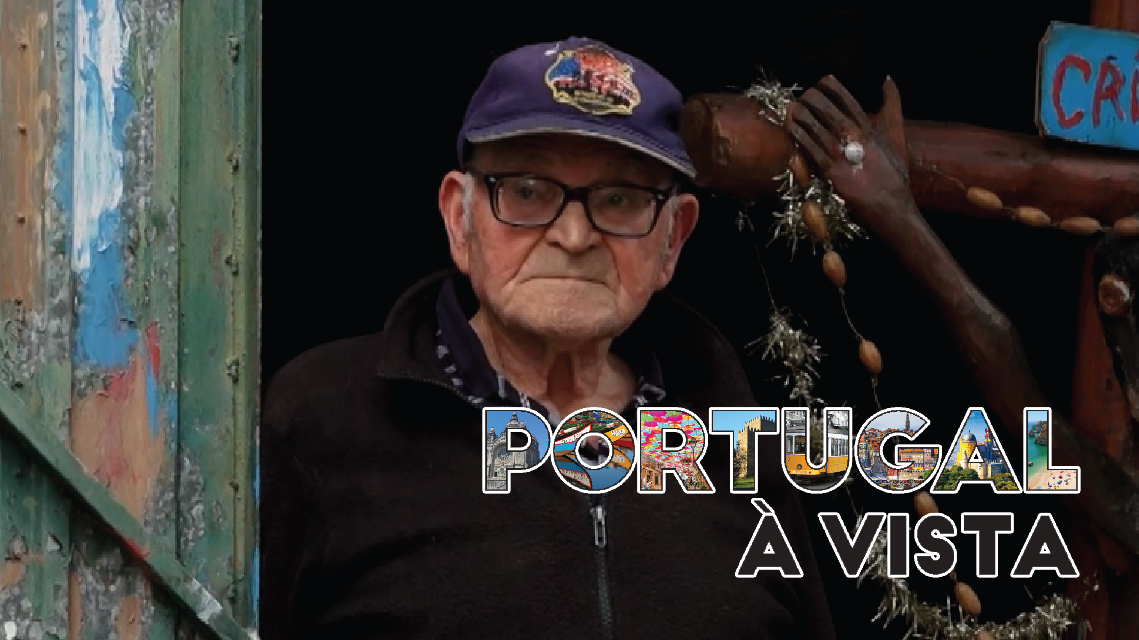 Vitor Pratas Cesteiro