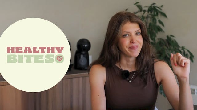 As férias não contam