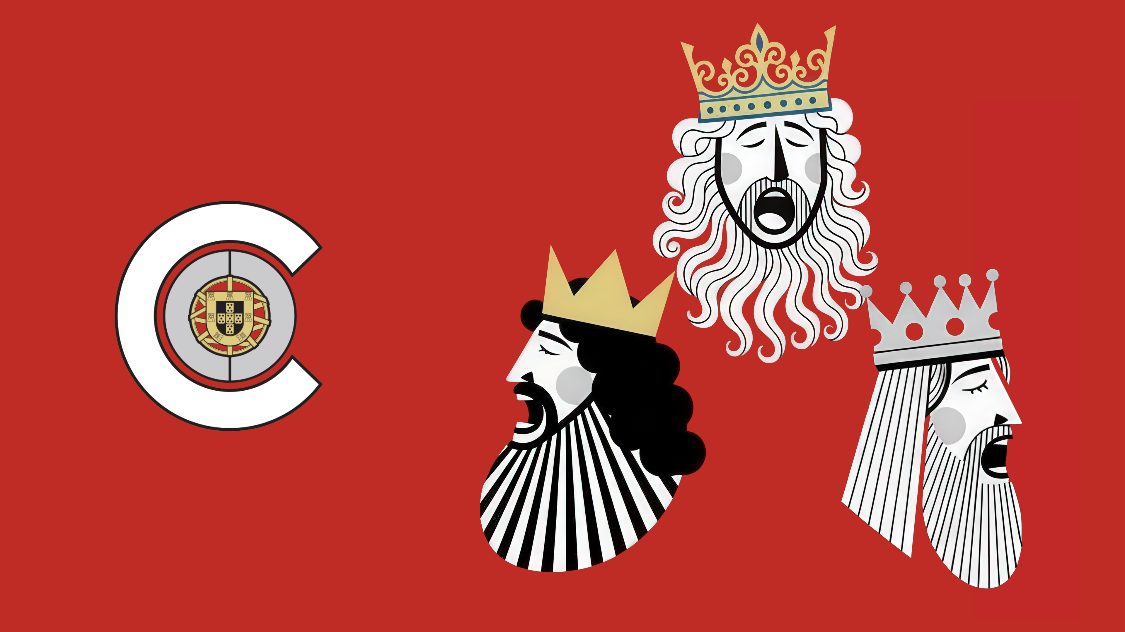 Noite de Reis: Cantares Tradicionais ao Vivo - 01/09/2026, 02:37:48