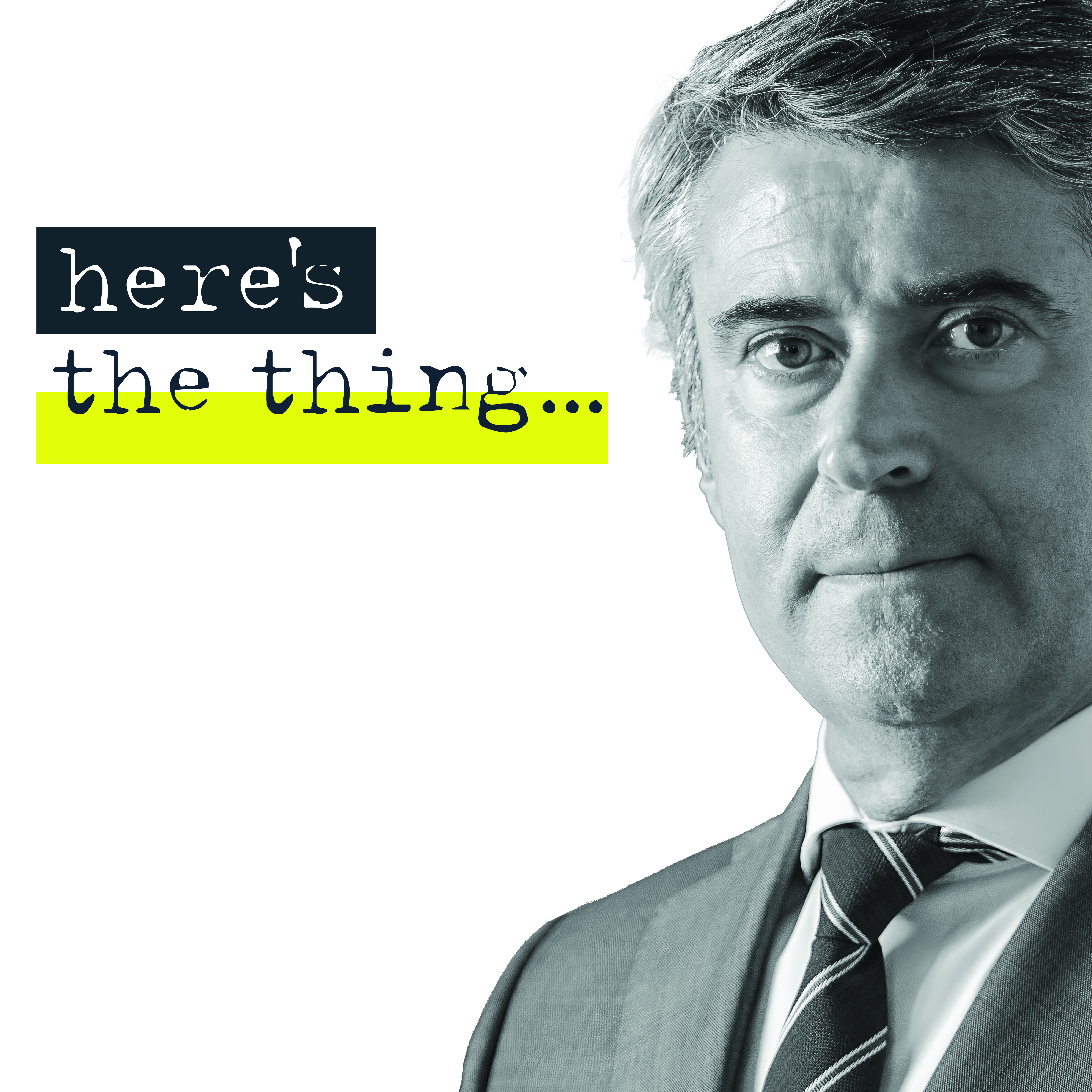 José Luís Carneiro