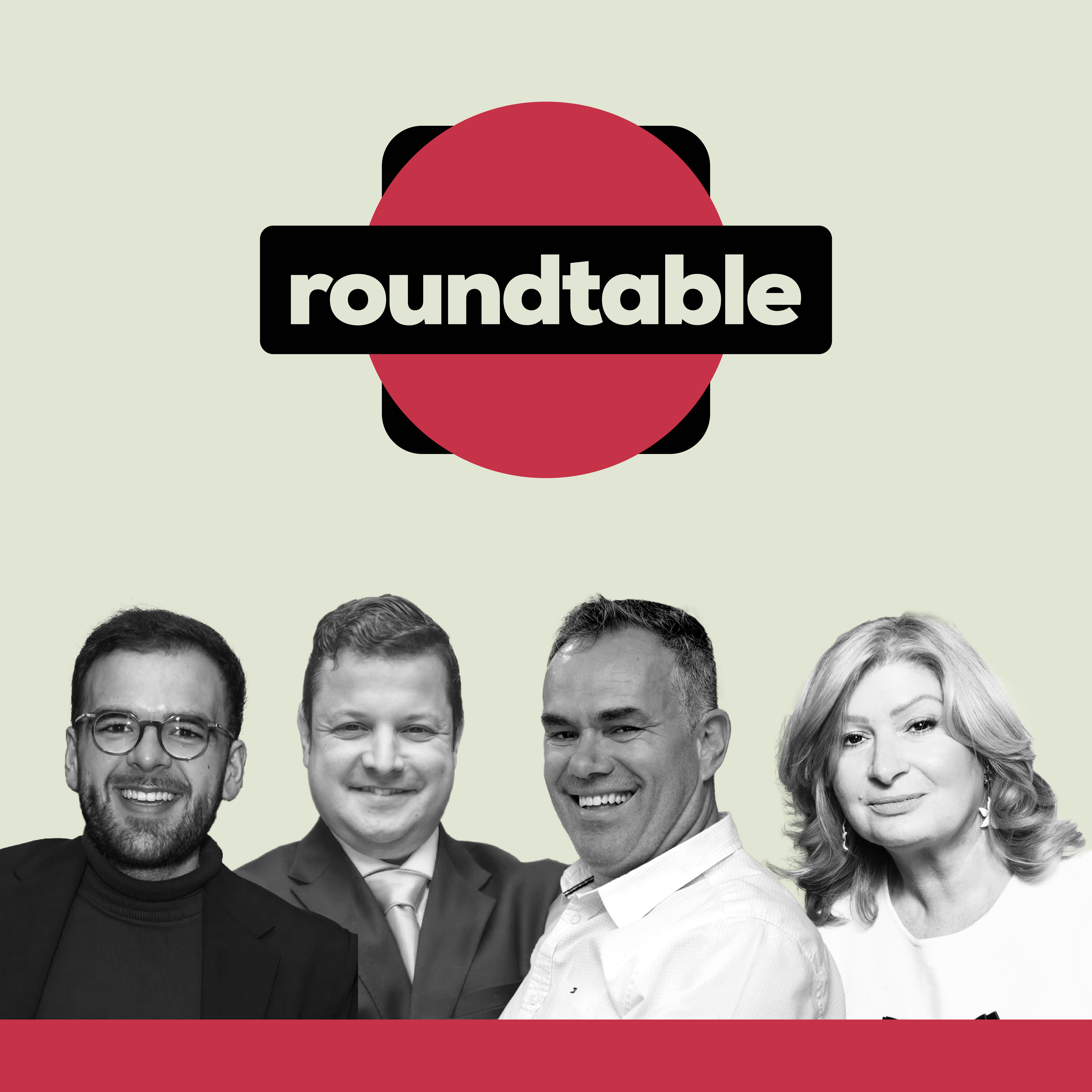 Roundtable: Atualidade Sem Filtros - 02/14/2026, 00:10:20