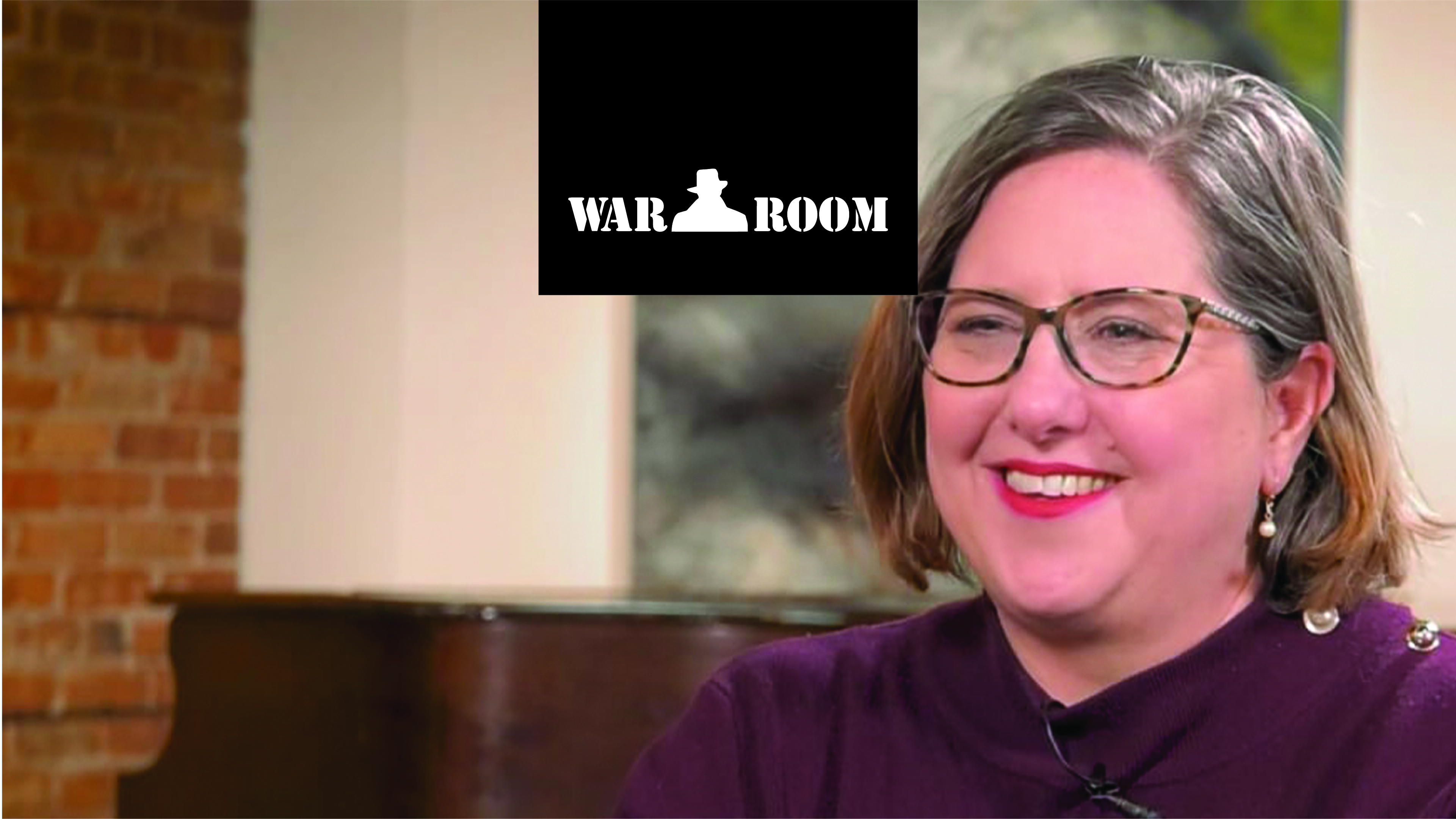 Dr. Rebecca Finlason-Harper