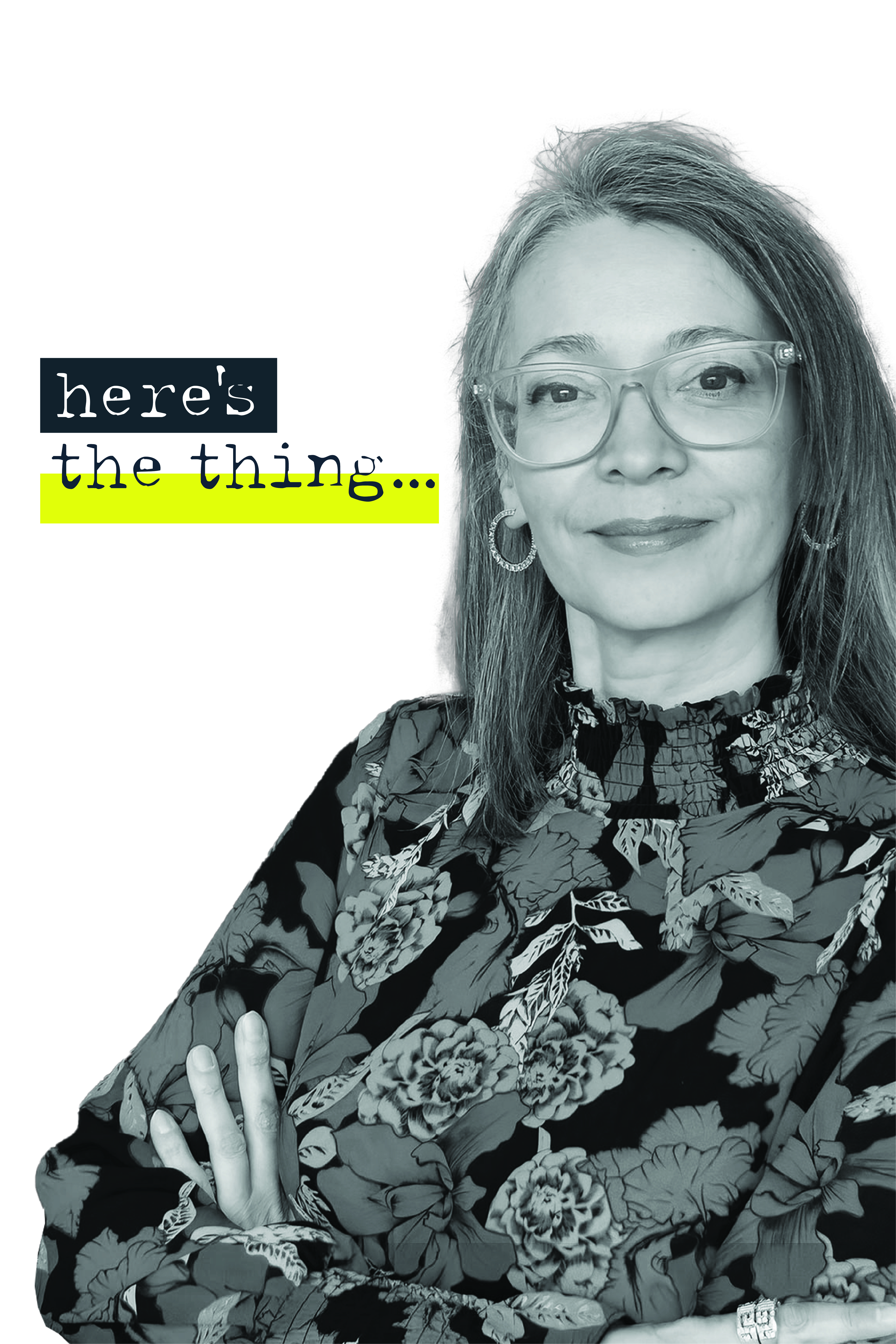 Maria João Maciel Jorge