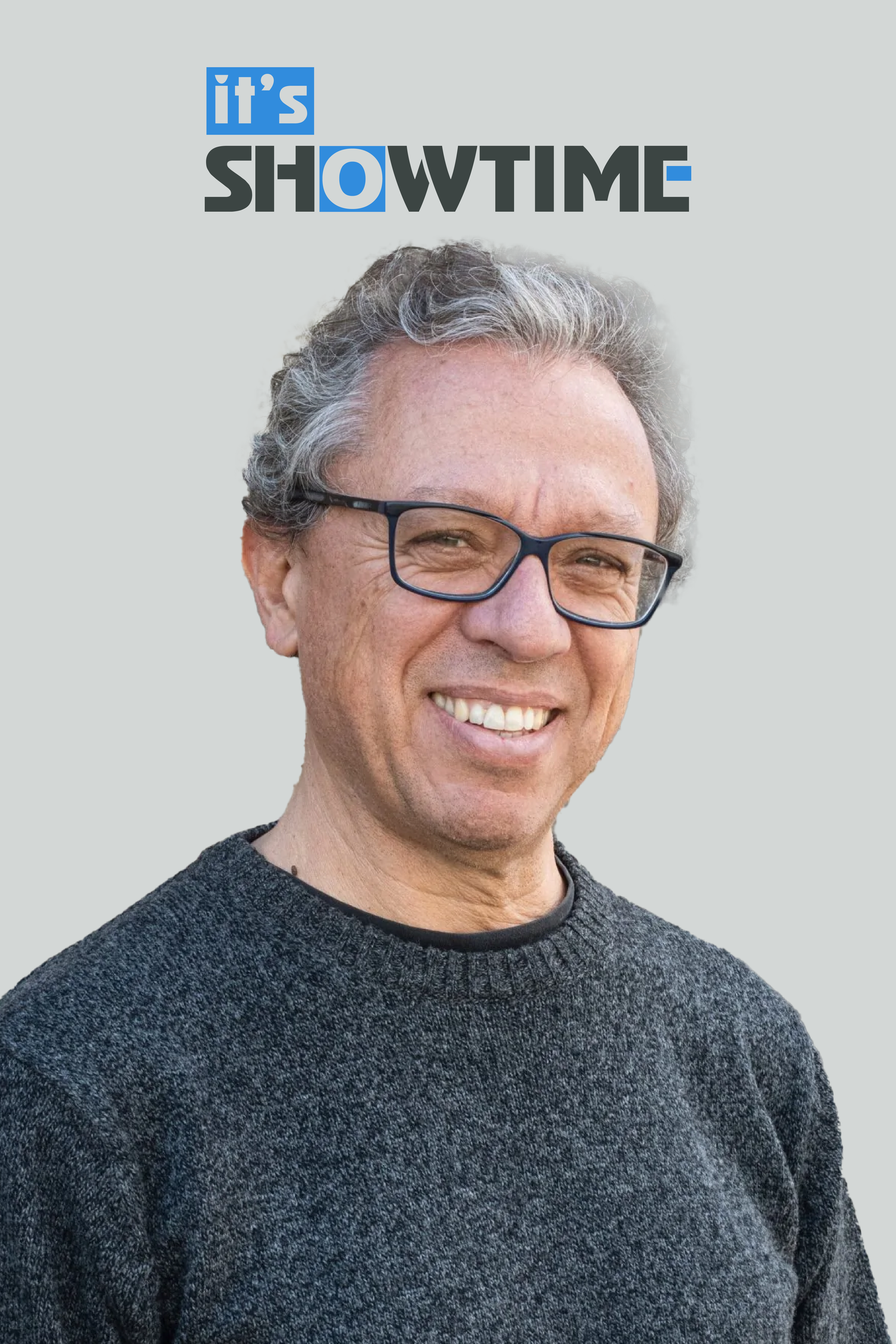 Mário Laginha