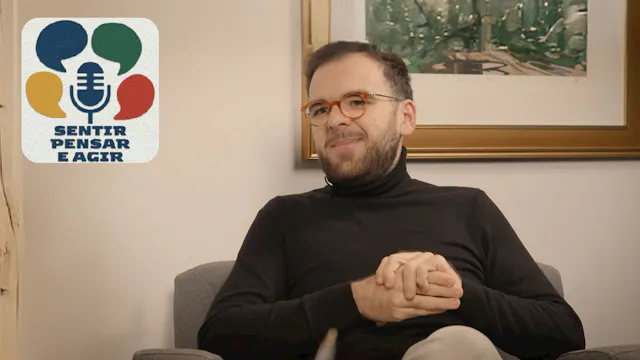 Rubén Pacheco Correia