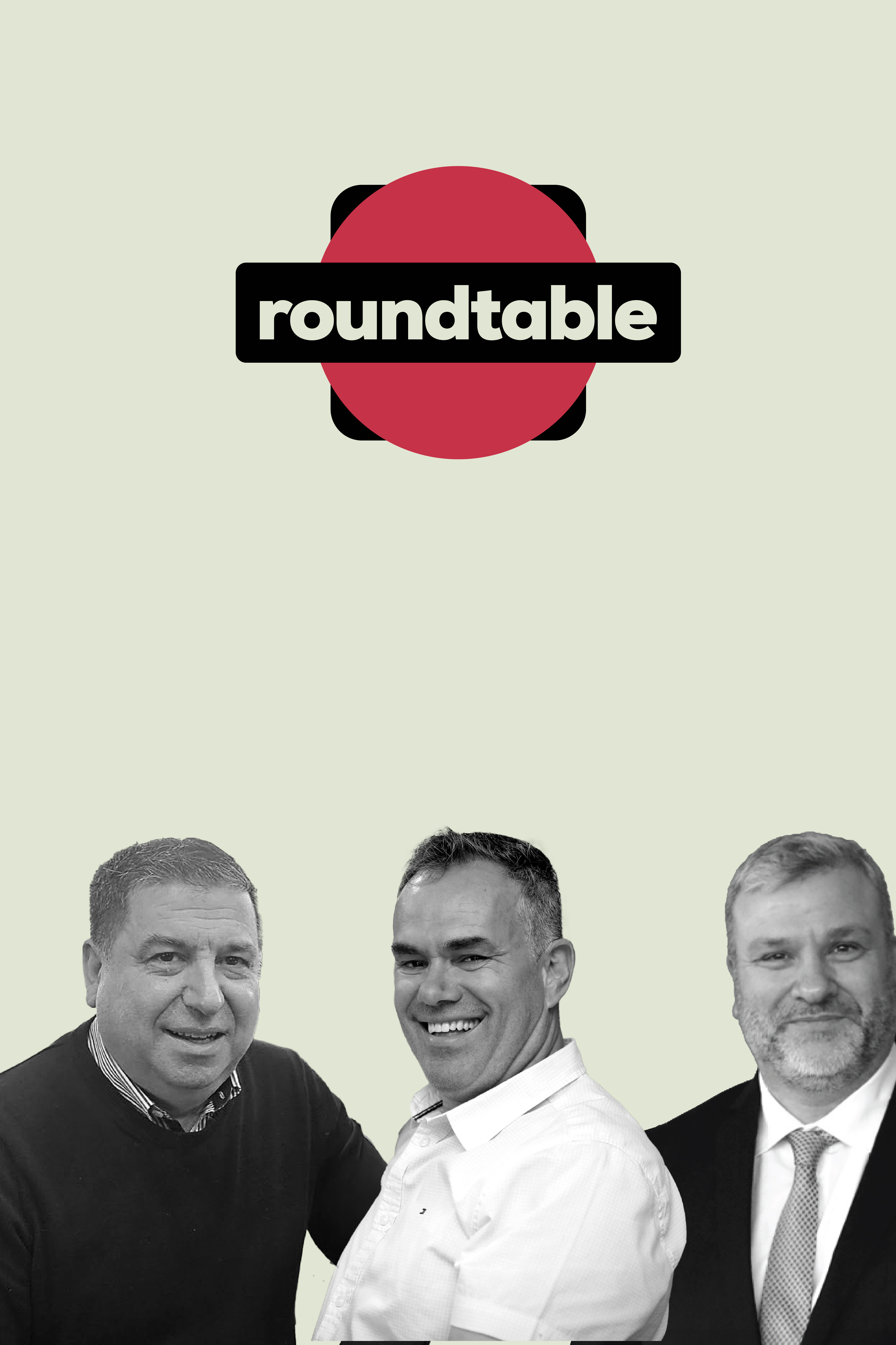 Roundtable - 03/14/2025, 23:07:38