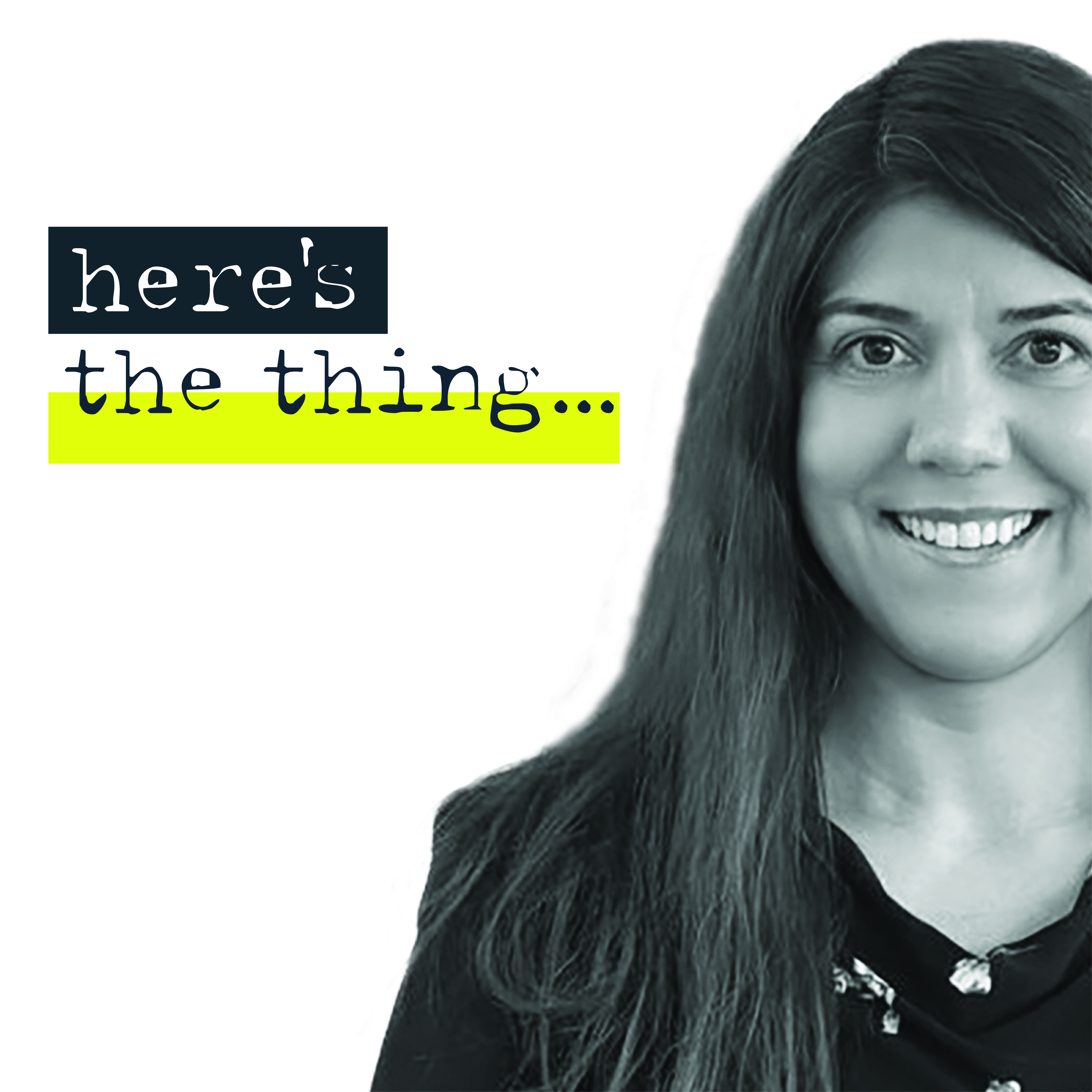 Ana Luísa Riquito - parte 1