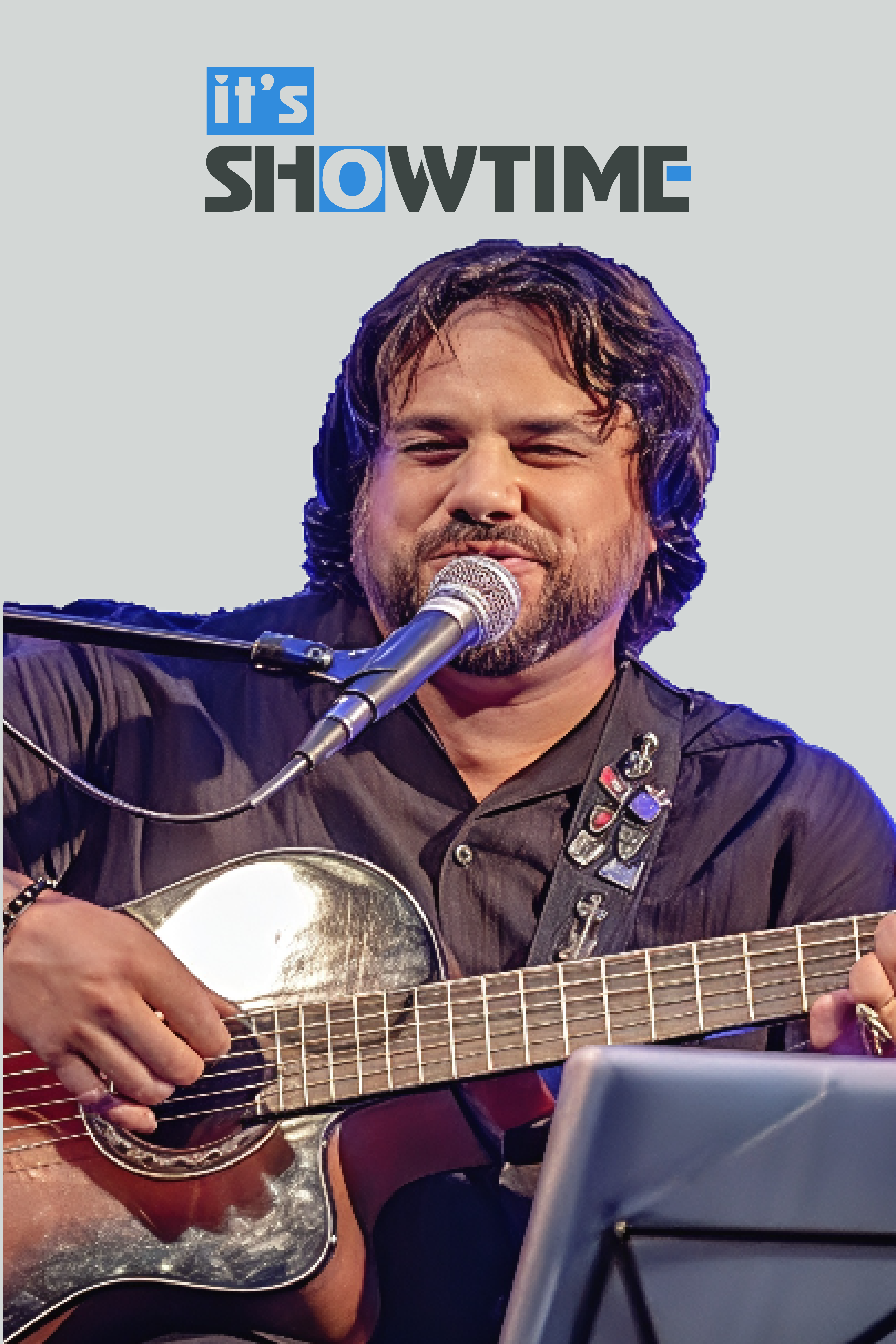 Marcus Marçal