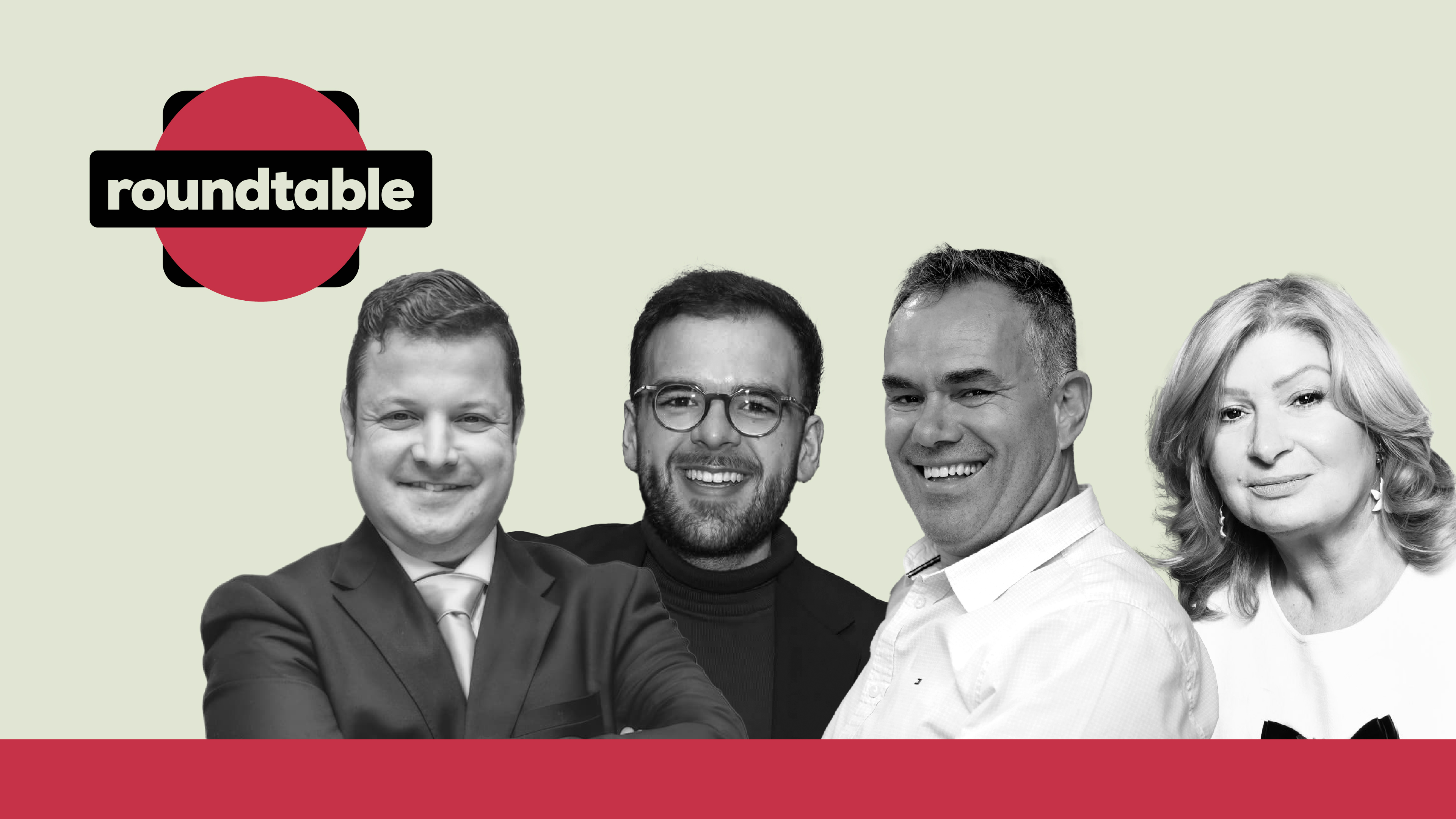 Roundtable: Atualidade Sem Filtros - 02/14/2026, 00:10:20