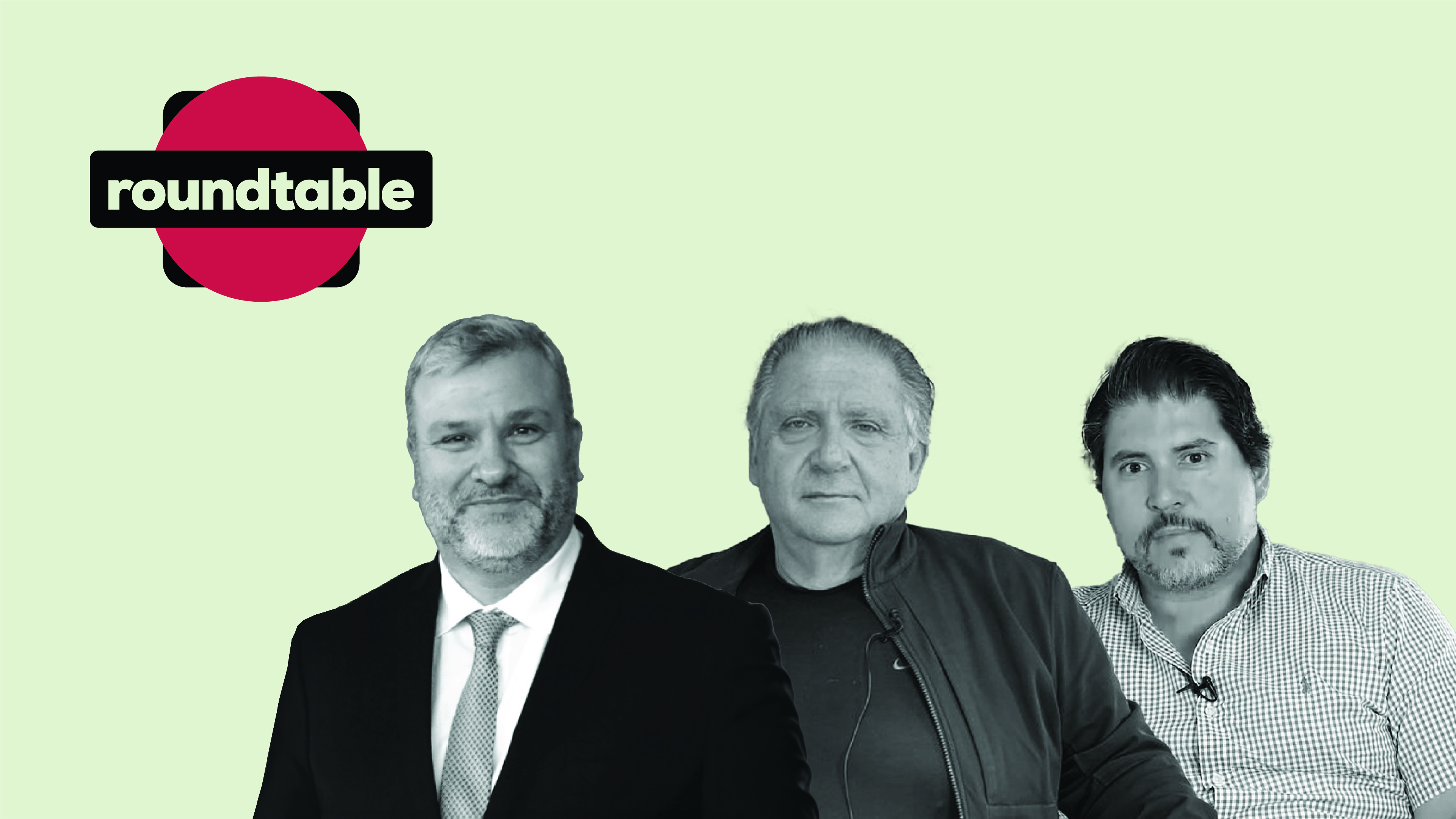 13-09-2024 - Regresso à escola