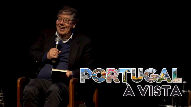 Carlos Fiolhais