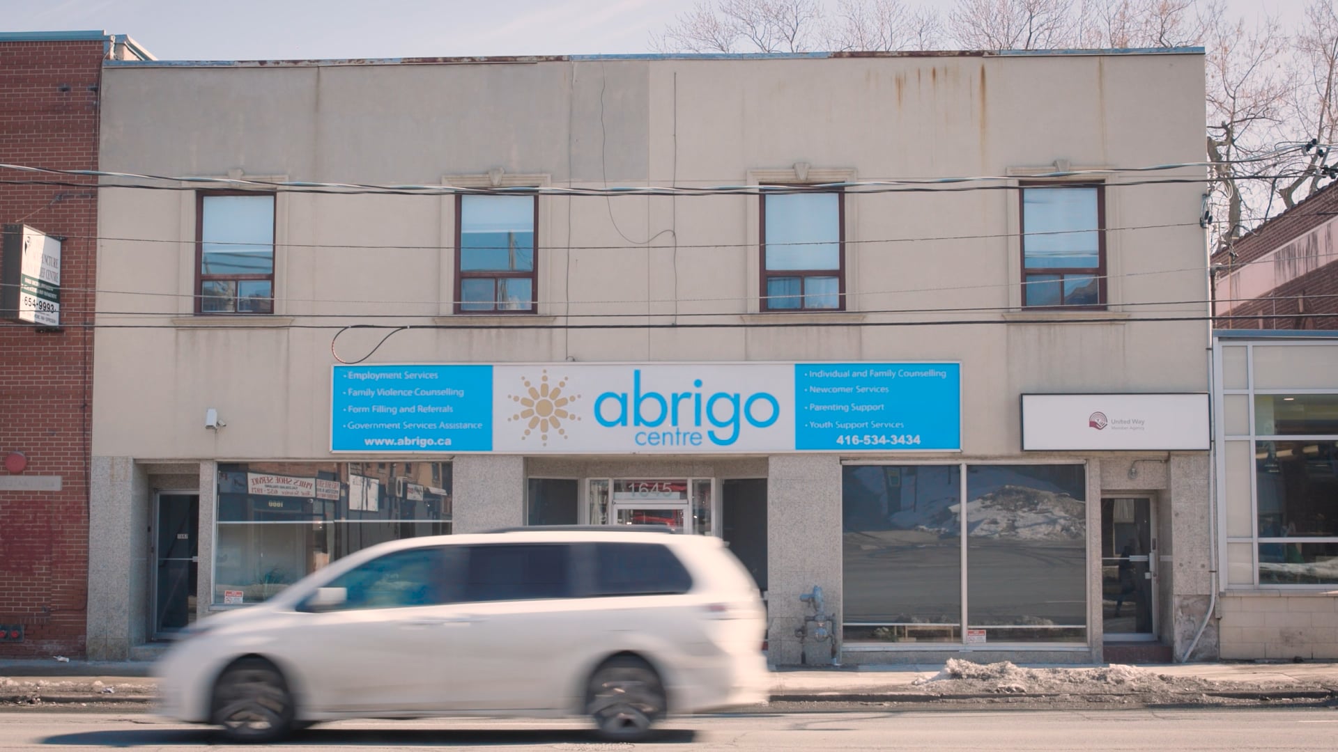 Celebrações do Dia Internacional da Mulher 2026