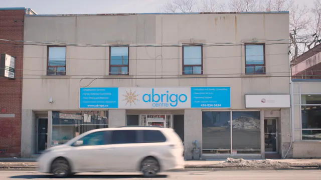 Celebrações do Dia Internacional da M...