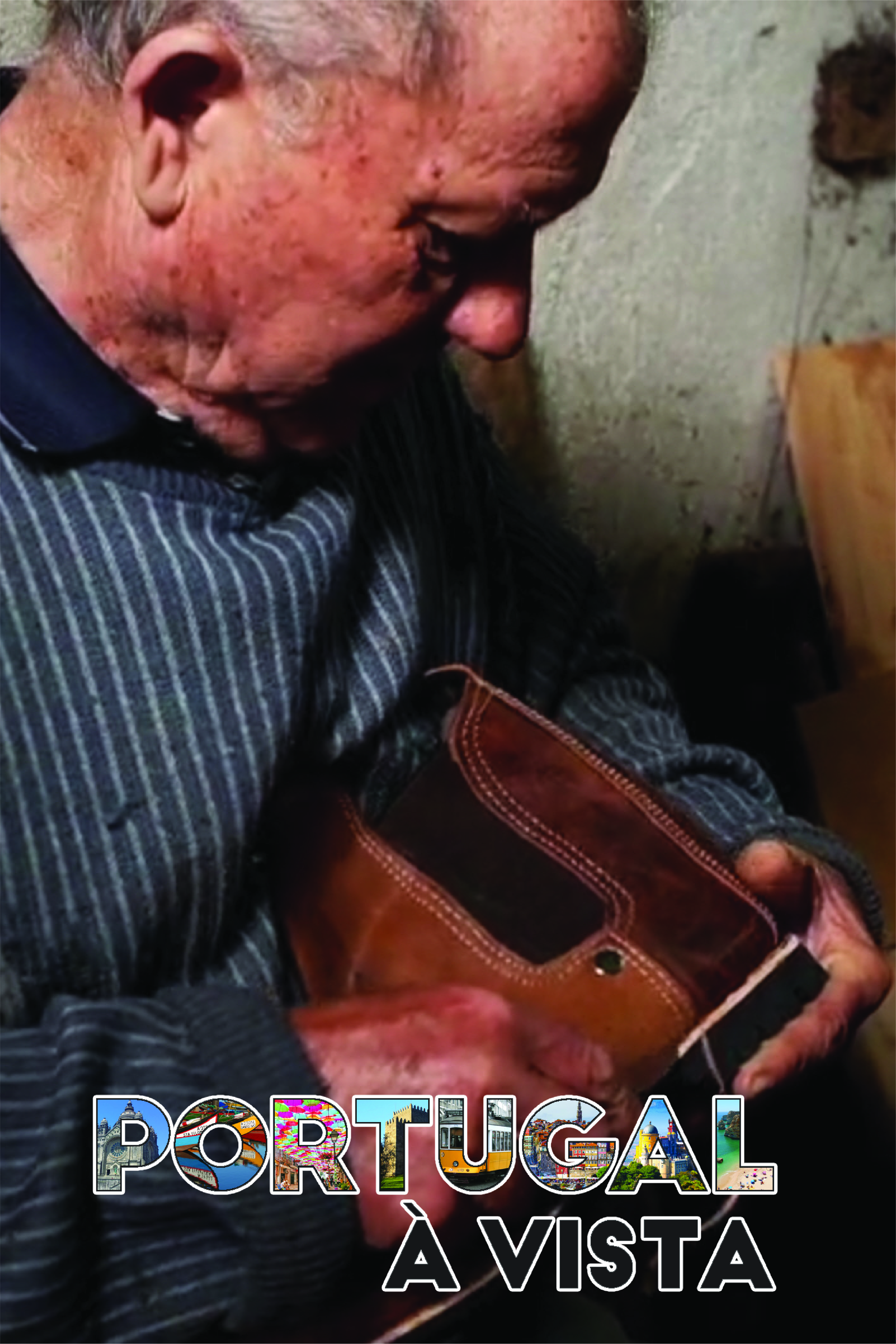 Anacleto Marques Luís